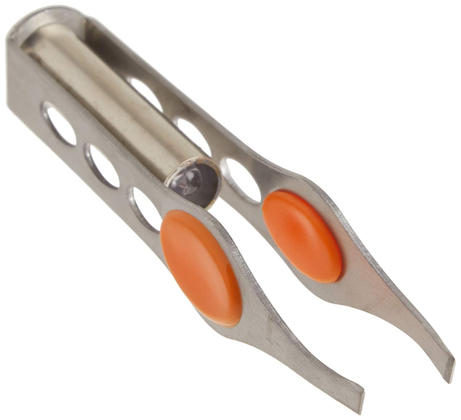 TRAIL TWEEZERS UST
