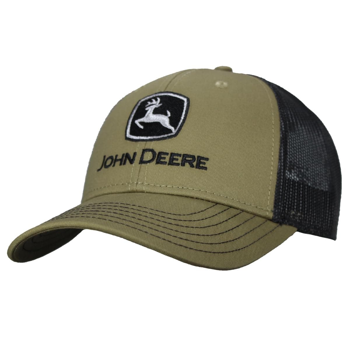John Deere mens