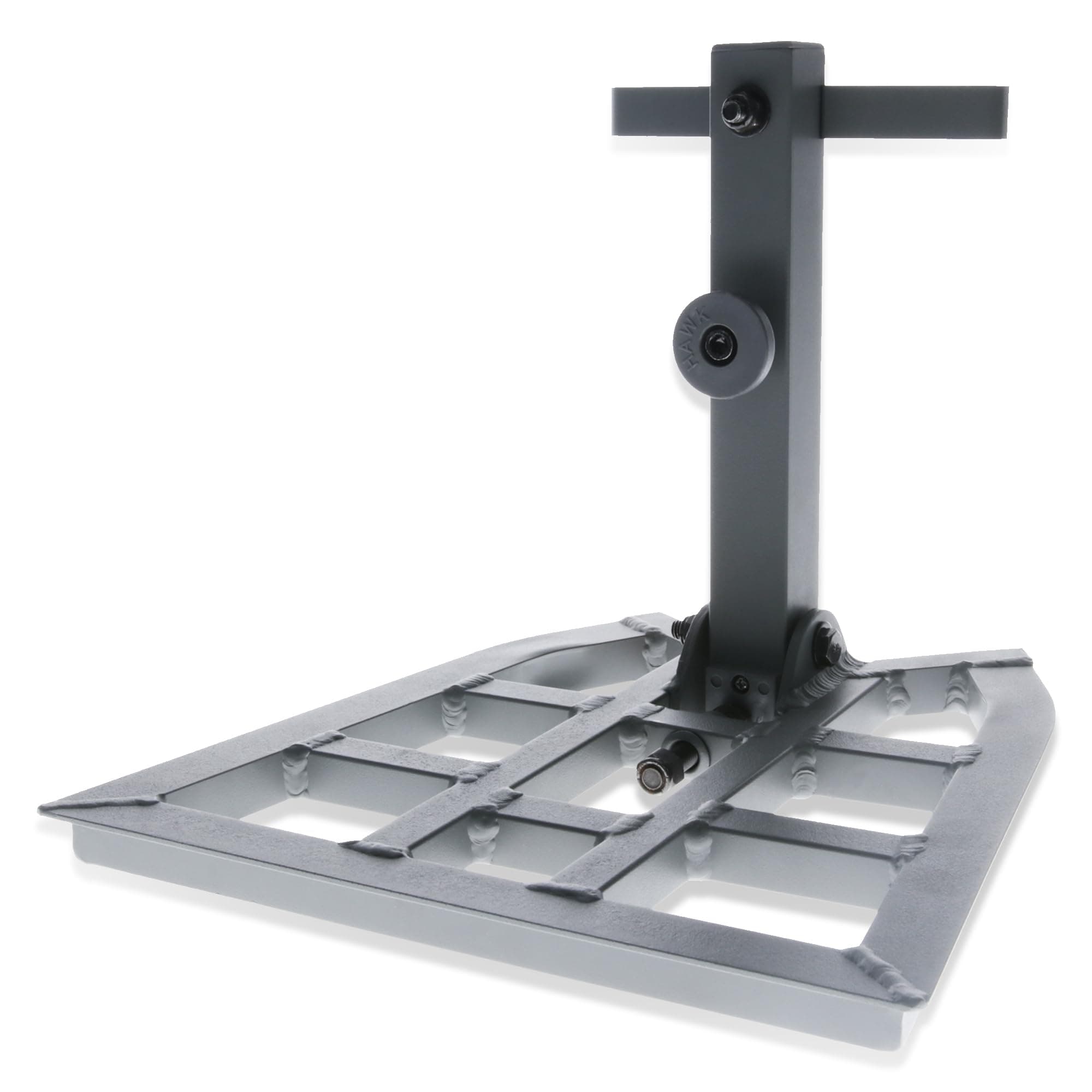 Helium Hammock Apex Full Platform