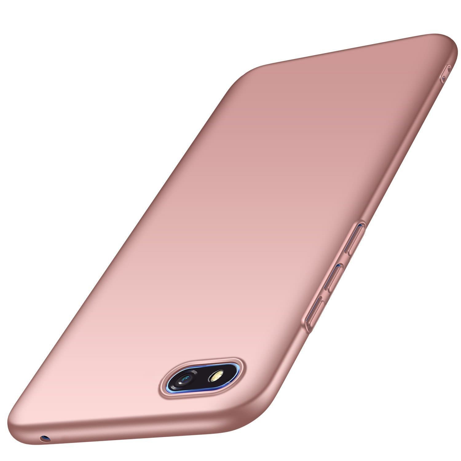 Thin Drop Proof Protection Case Cover