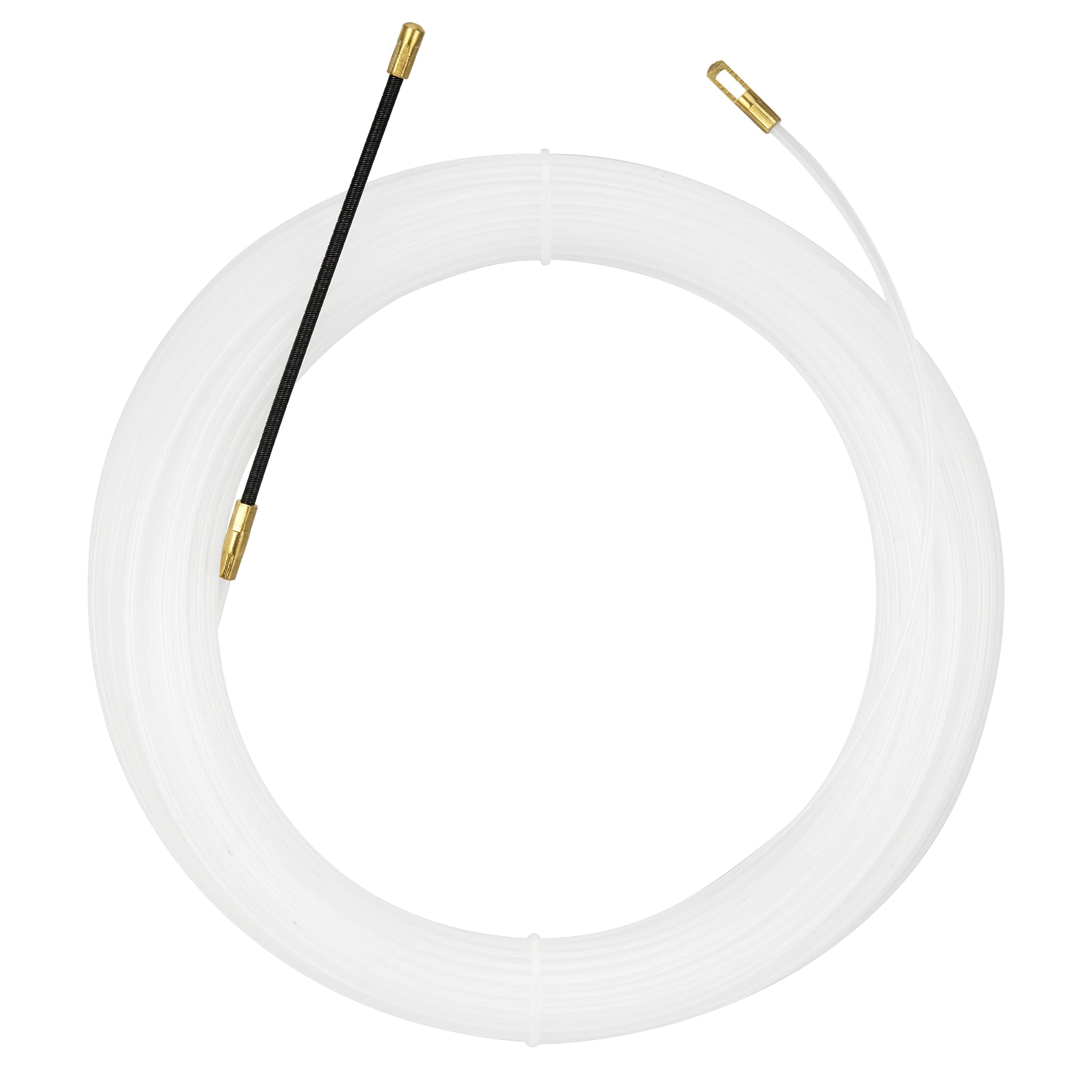 REVRitter 20 m PVC Electrical