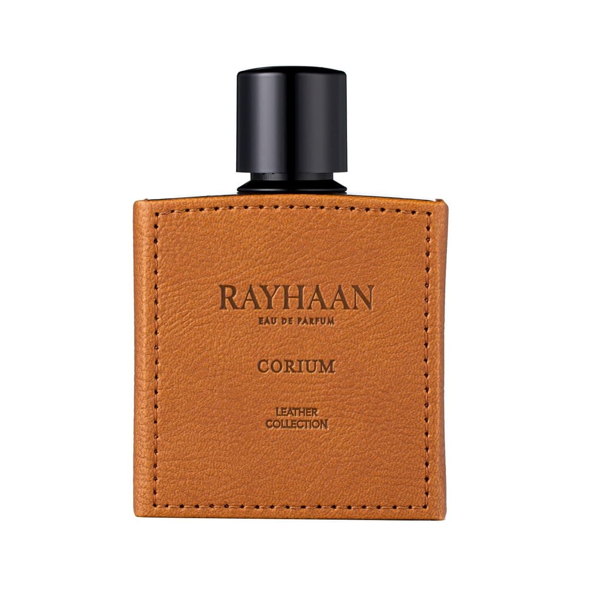 Corium Eau de Parfum 100ml