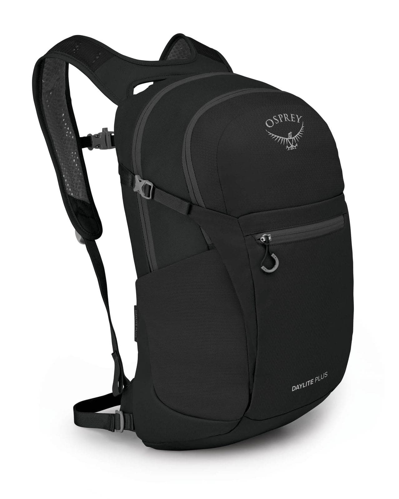 Osprey Daylite Unisex Backpack
