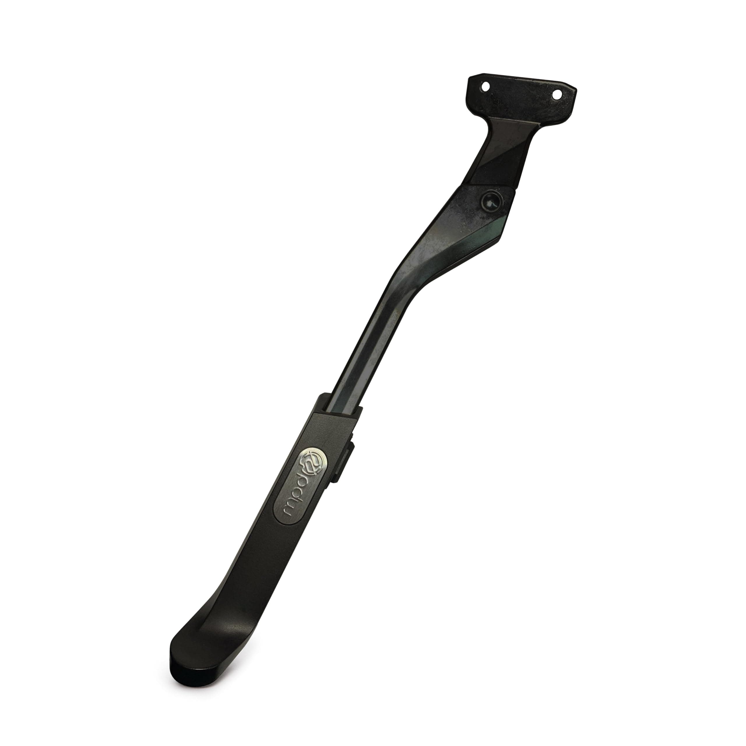 Power Stance Bicycle Kickstand