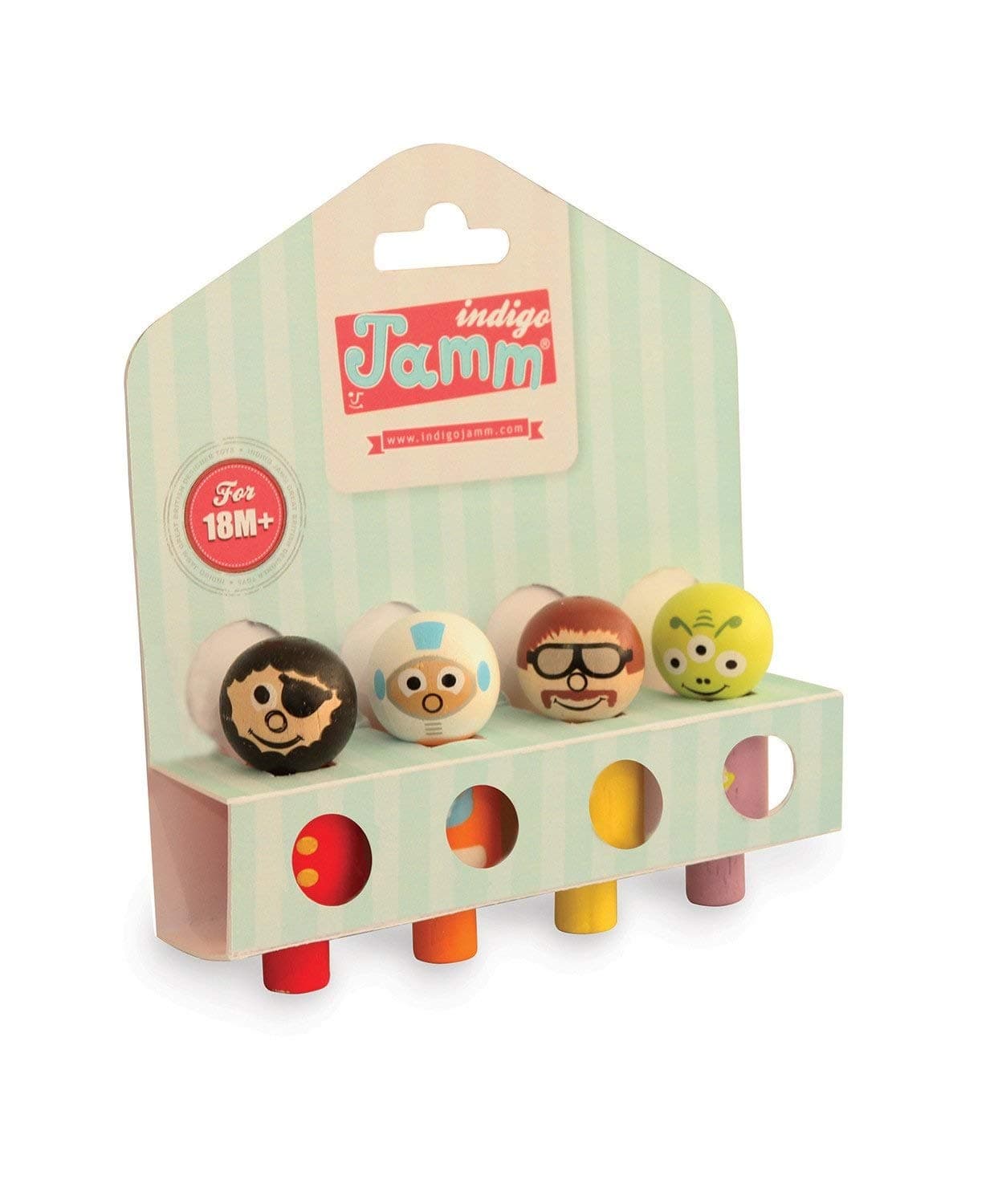 peg people replacements/extra (Mixed Characters)