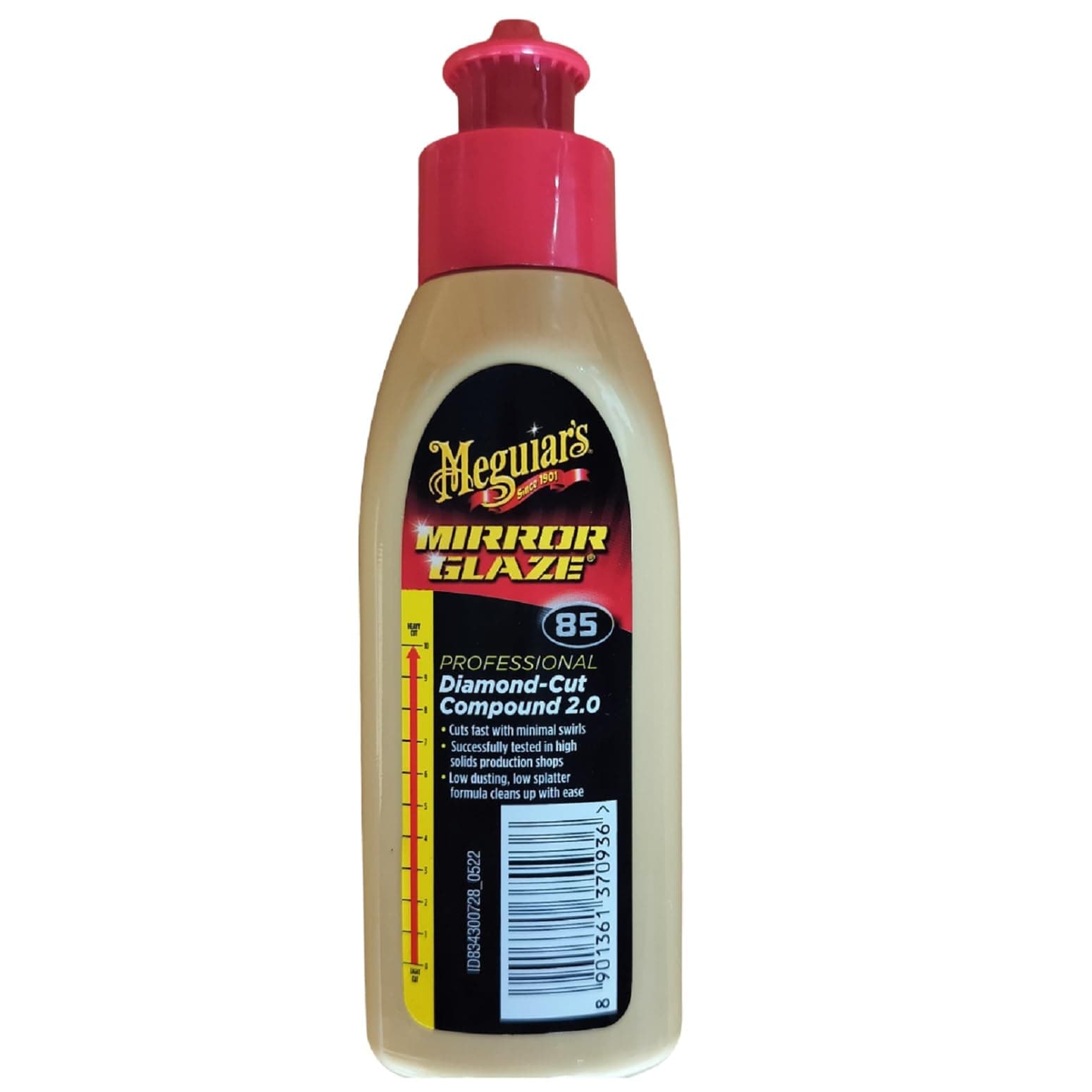 Meguiar's DIAMOND CUT 100ml