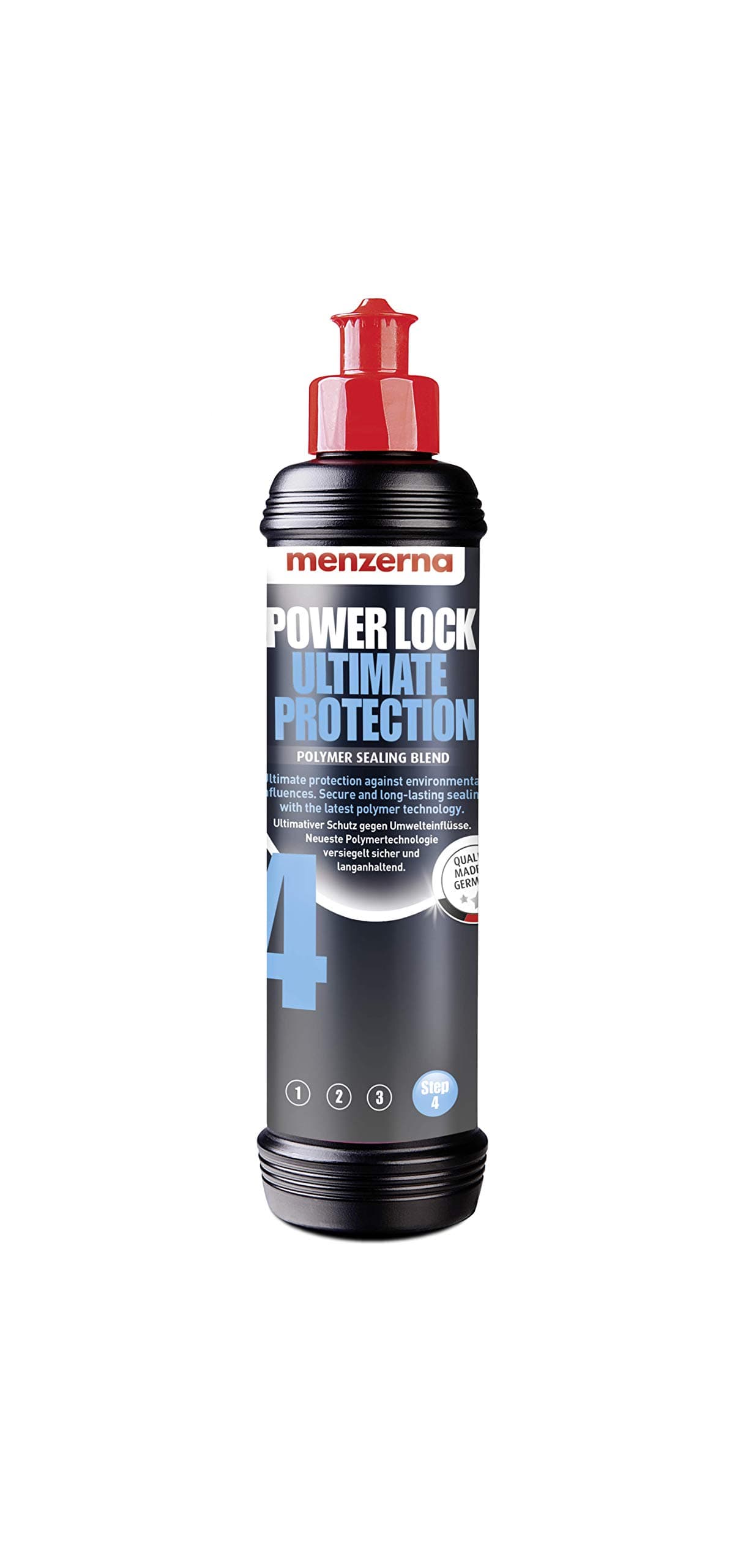 Menzerna Power Lock 250 ml