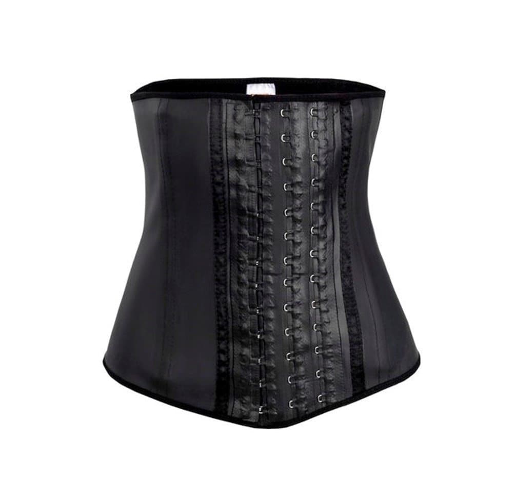 Women's Slim Trainer (3 Hook)