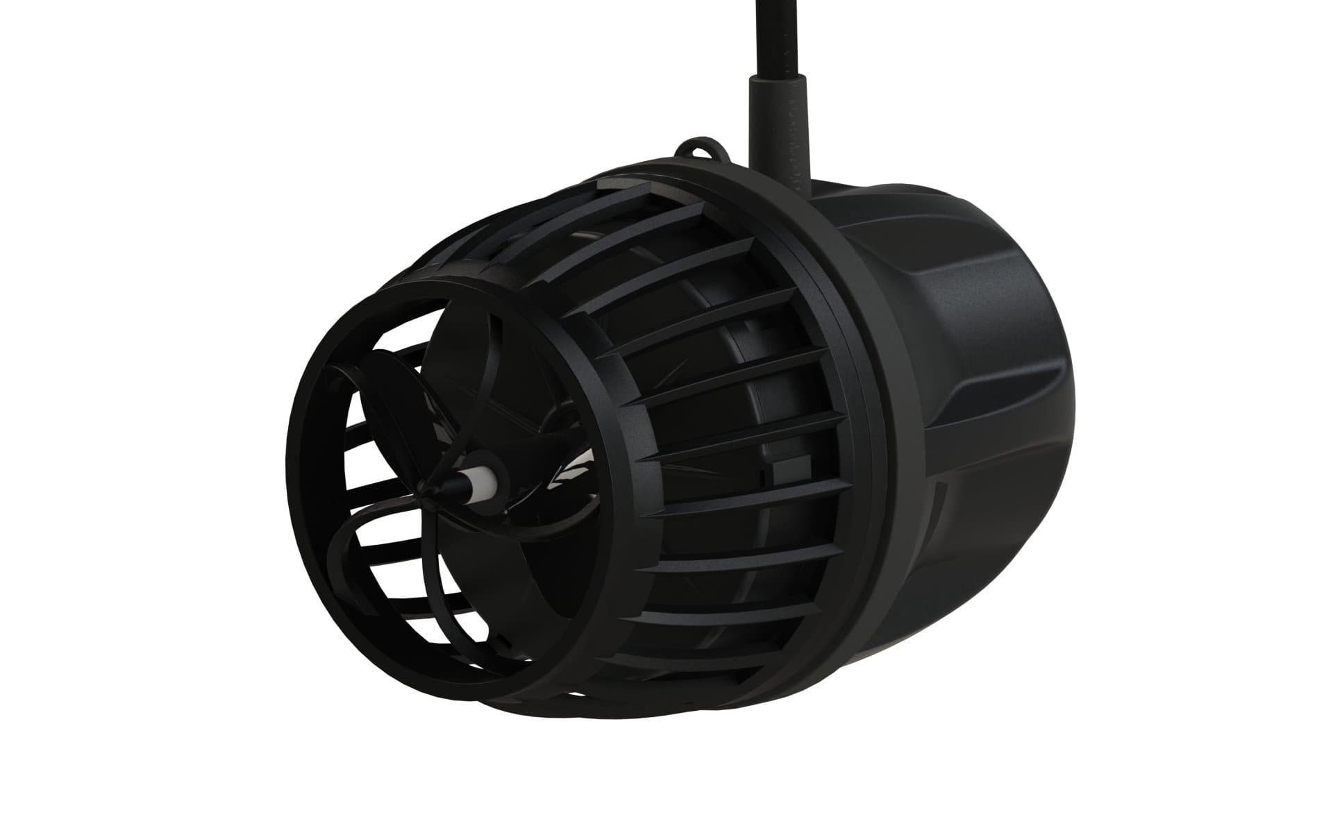 Ecotech Marine Vortech MP60w ES pump