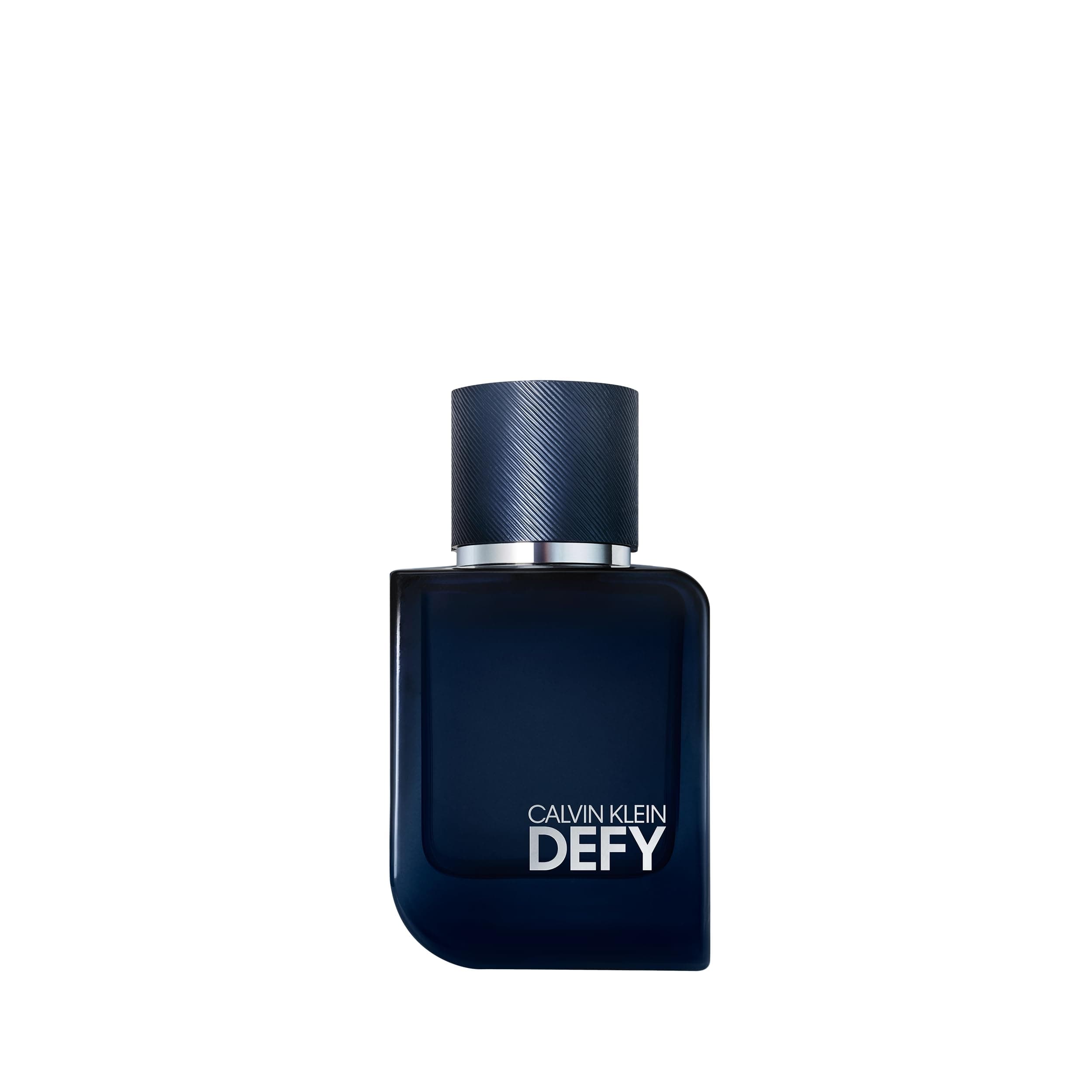 Defy Parfum 50ml