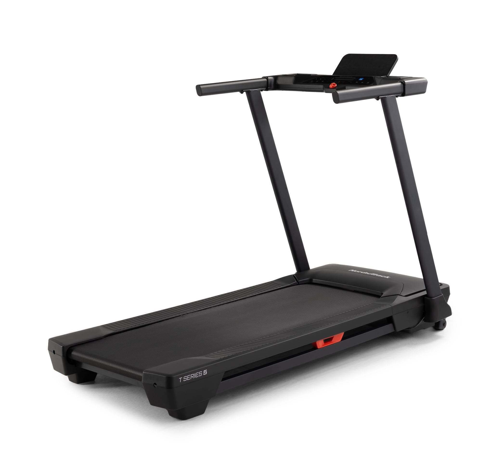 Treadmills - T Series