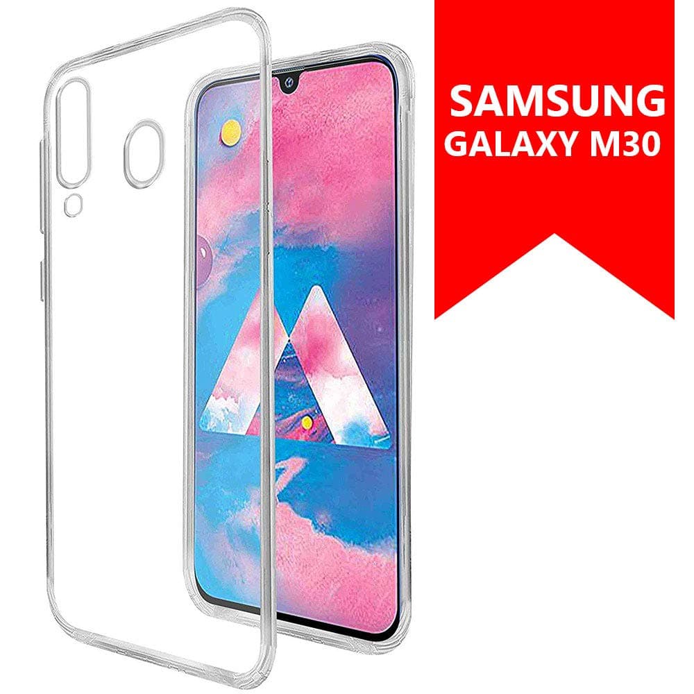 Chevron Compatible with Redmi Note 11 | Note 11S Case, Clear Hard PC Back Shockproof Heavy Duty Advanced TPU Frame Bumper Phone Cover - Black (Transparent)