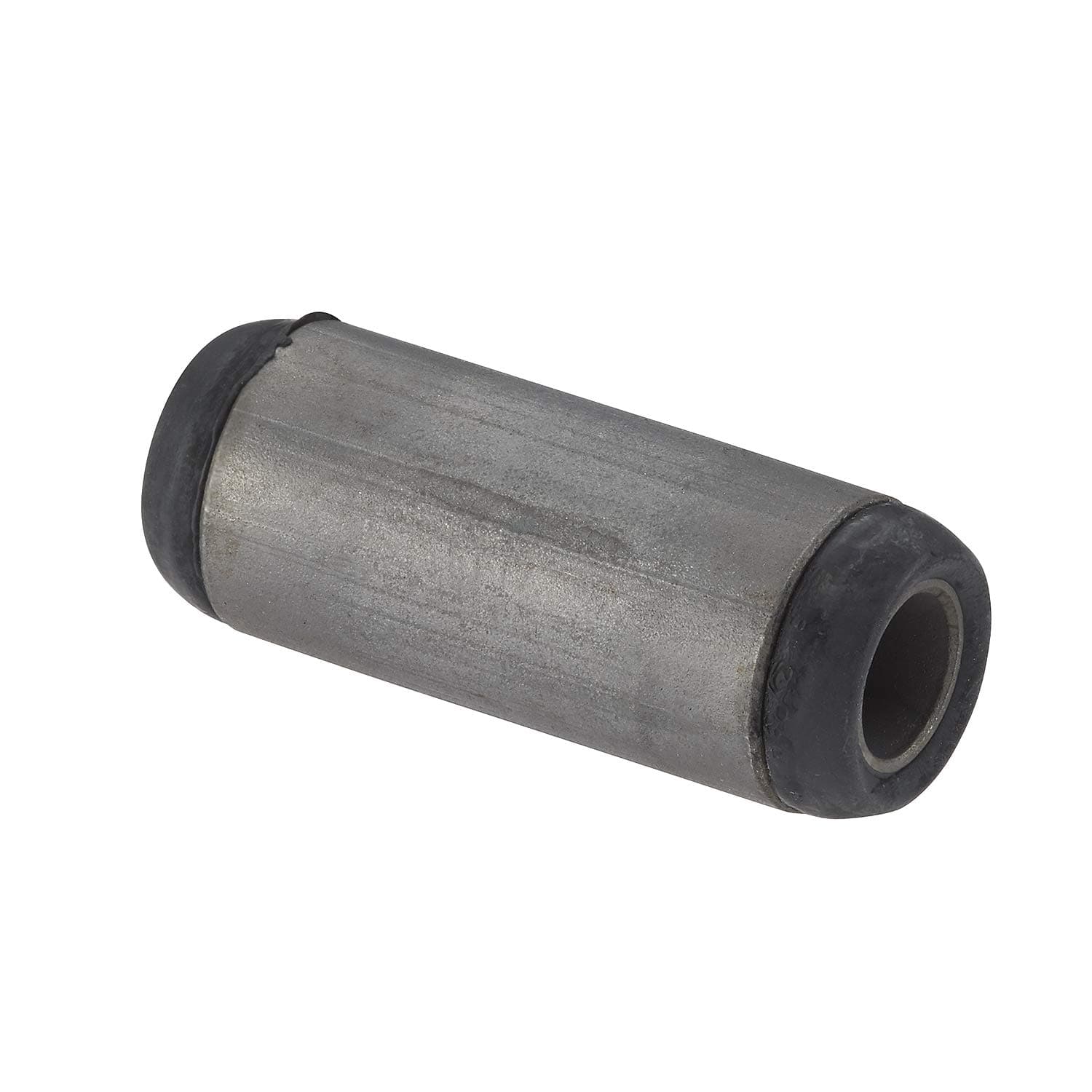 MOOG SB253 Leaf Spring Bushing