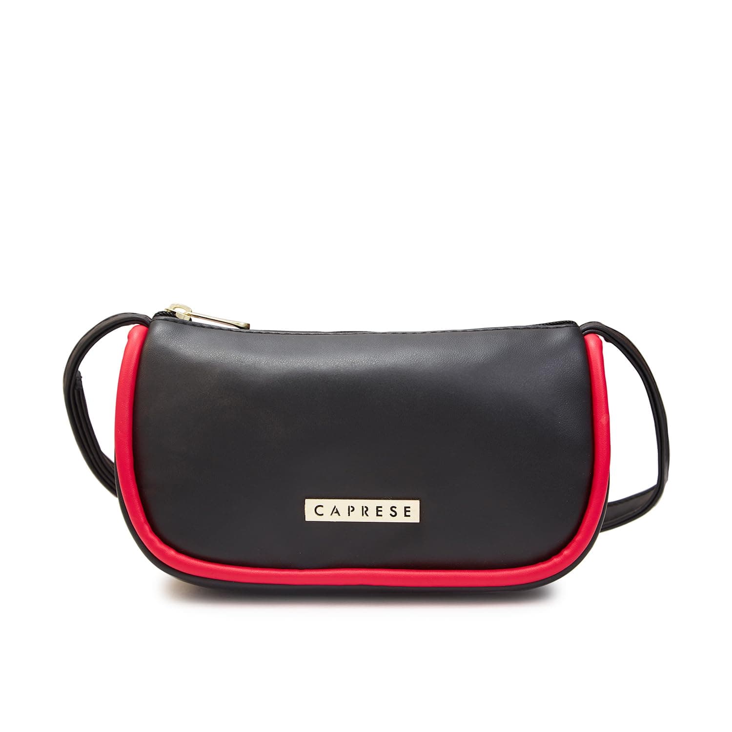 Caprese GRACIE BAG MEDIUM BLACK