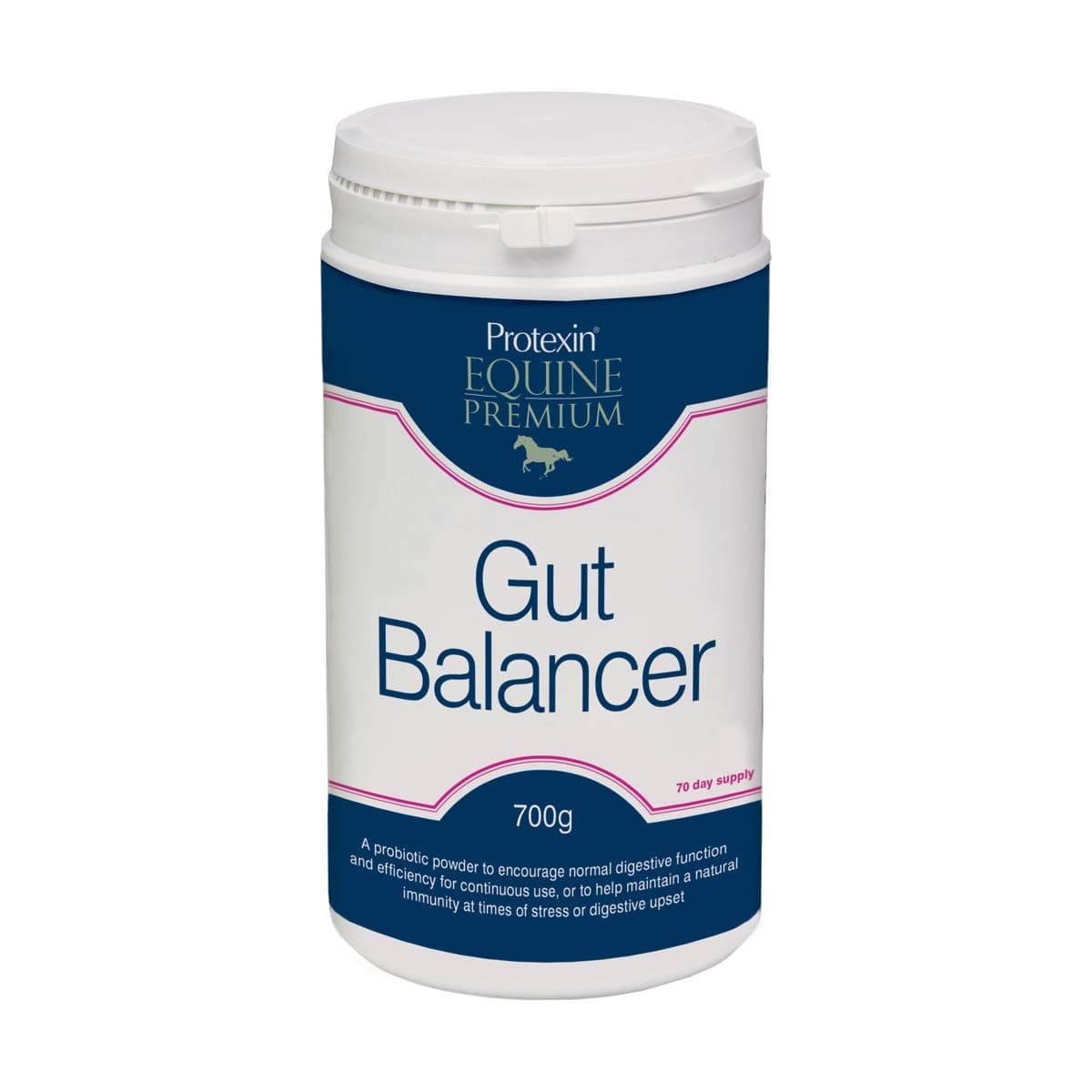 Protexin Gut Balancer - Choose Size