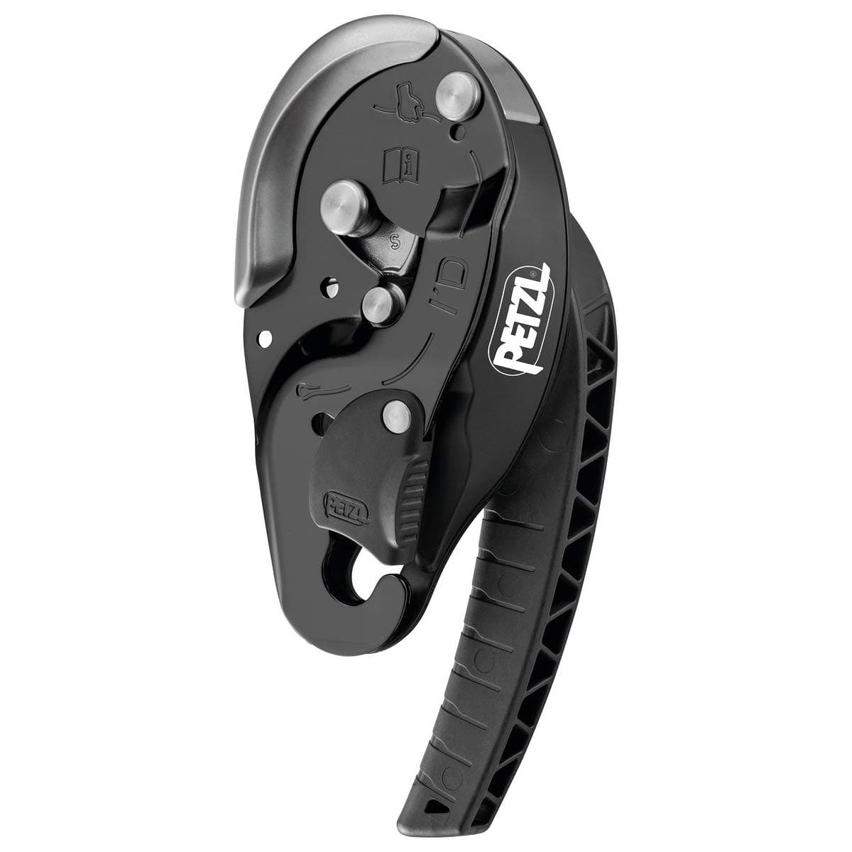 PETZL D200S0