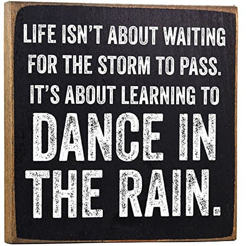 (2-Pack) Tempered Glass Screen Protector