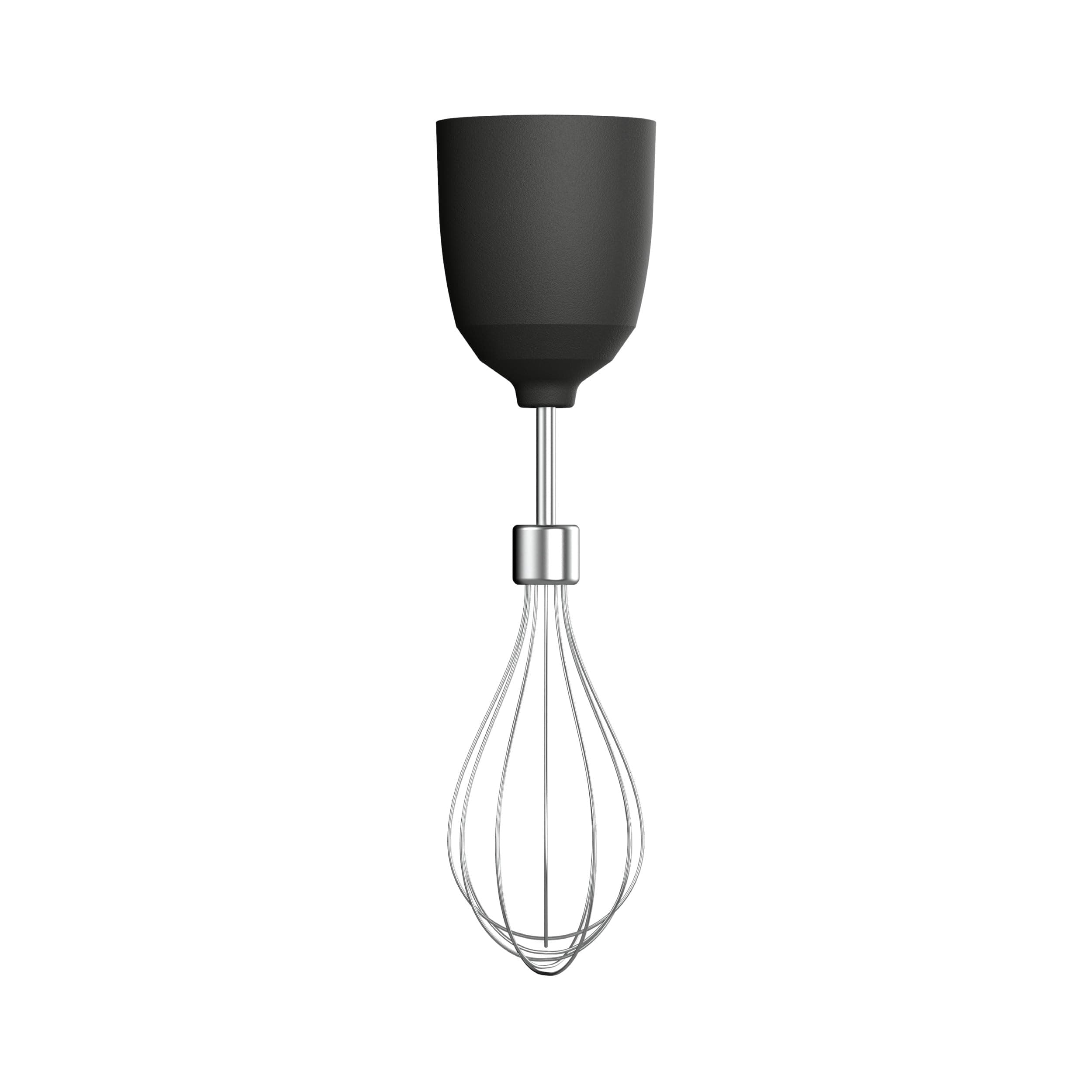 Immersion Blender Whisk Attachment