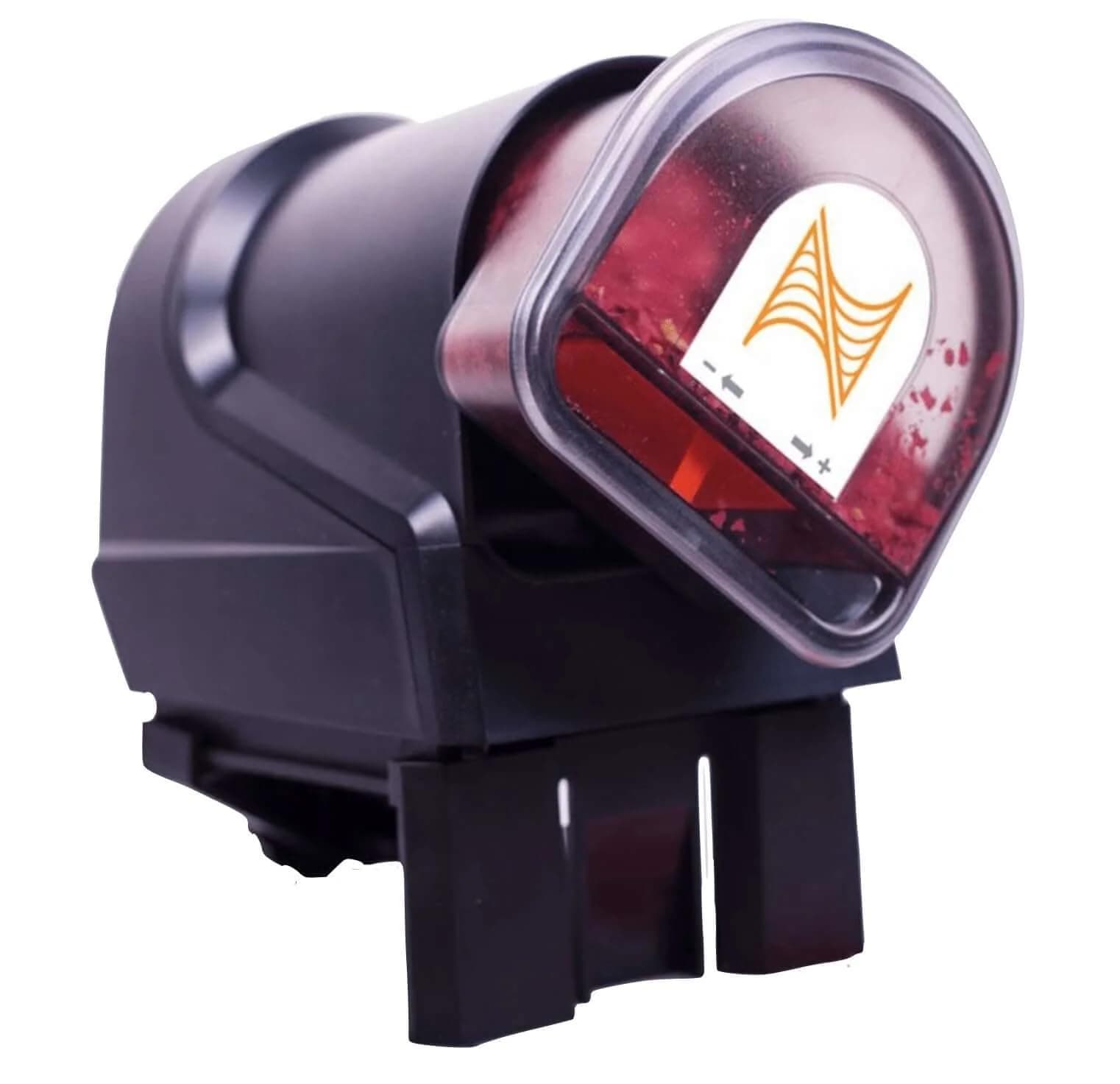 Neptune Systems AFS Automatic Feeding System