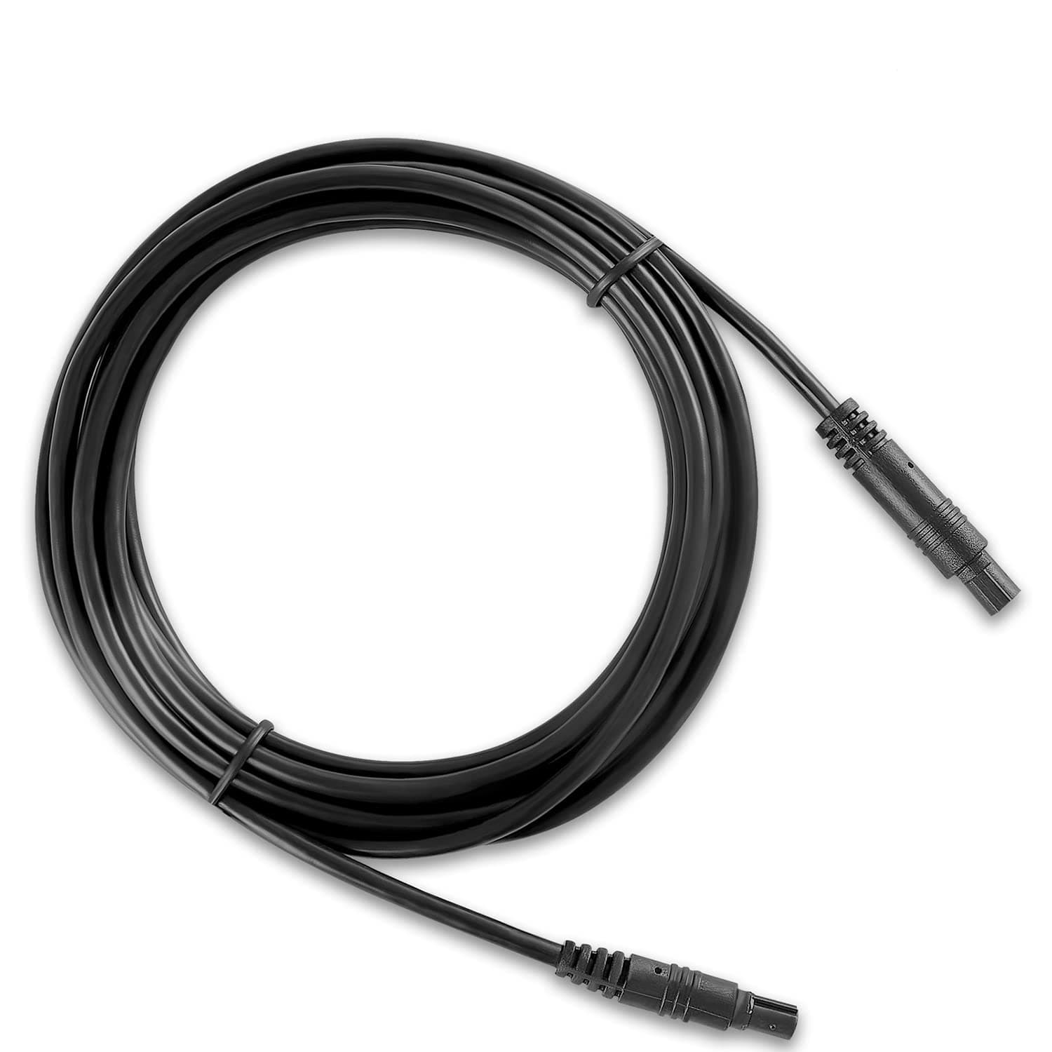 5 Pin 9.8ft Extension Cable