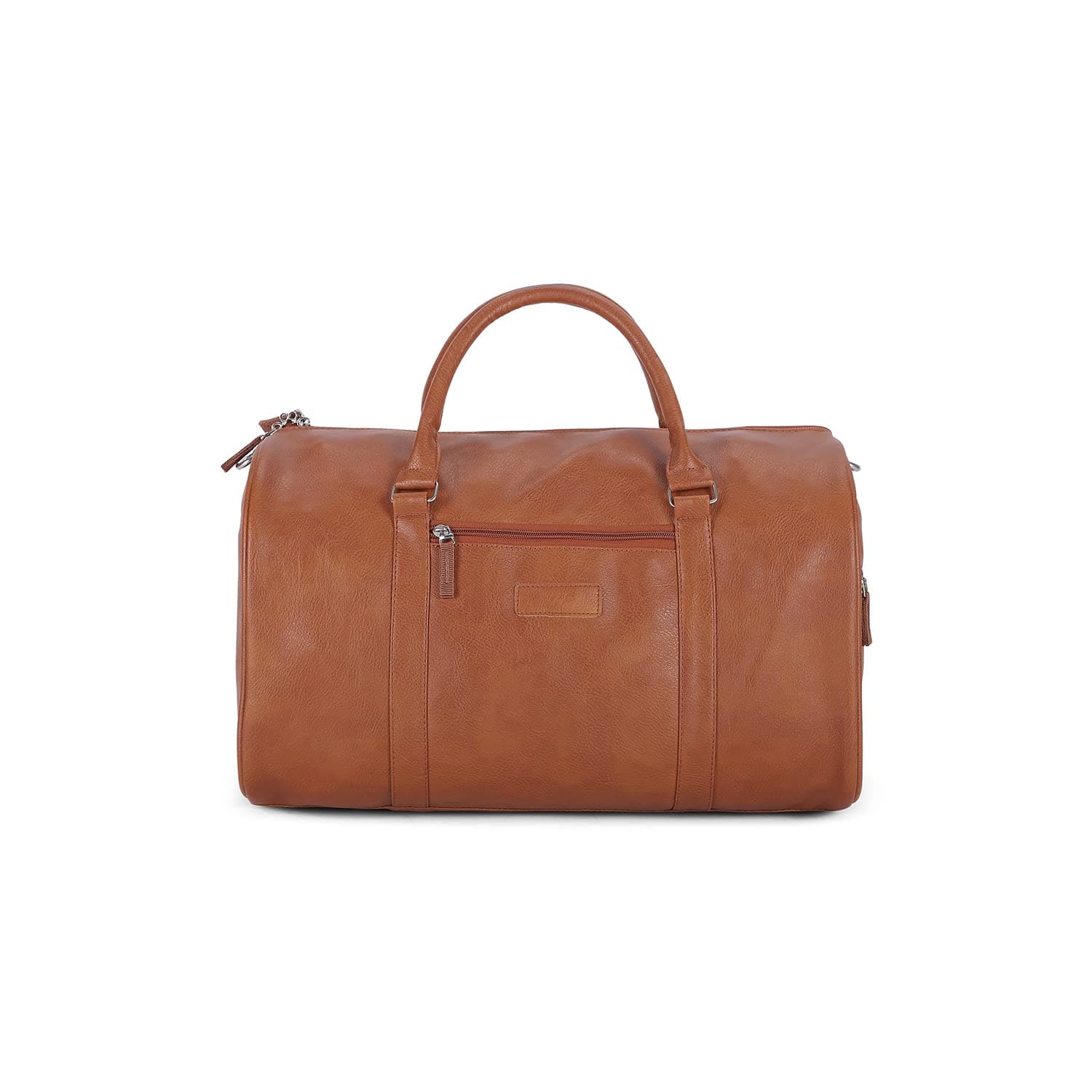 Endura Duffle (E) Brown