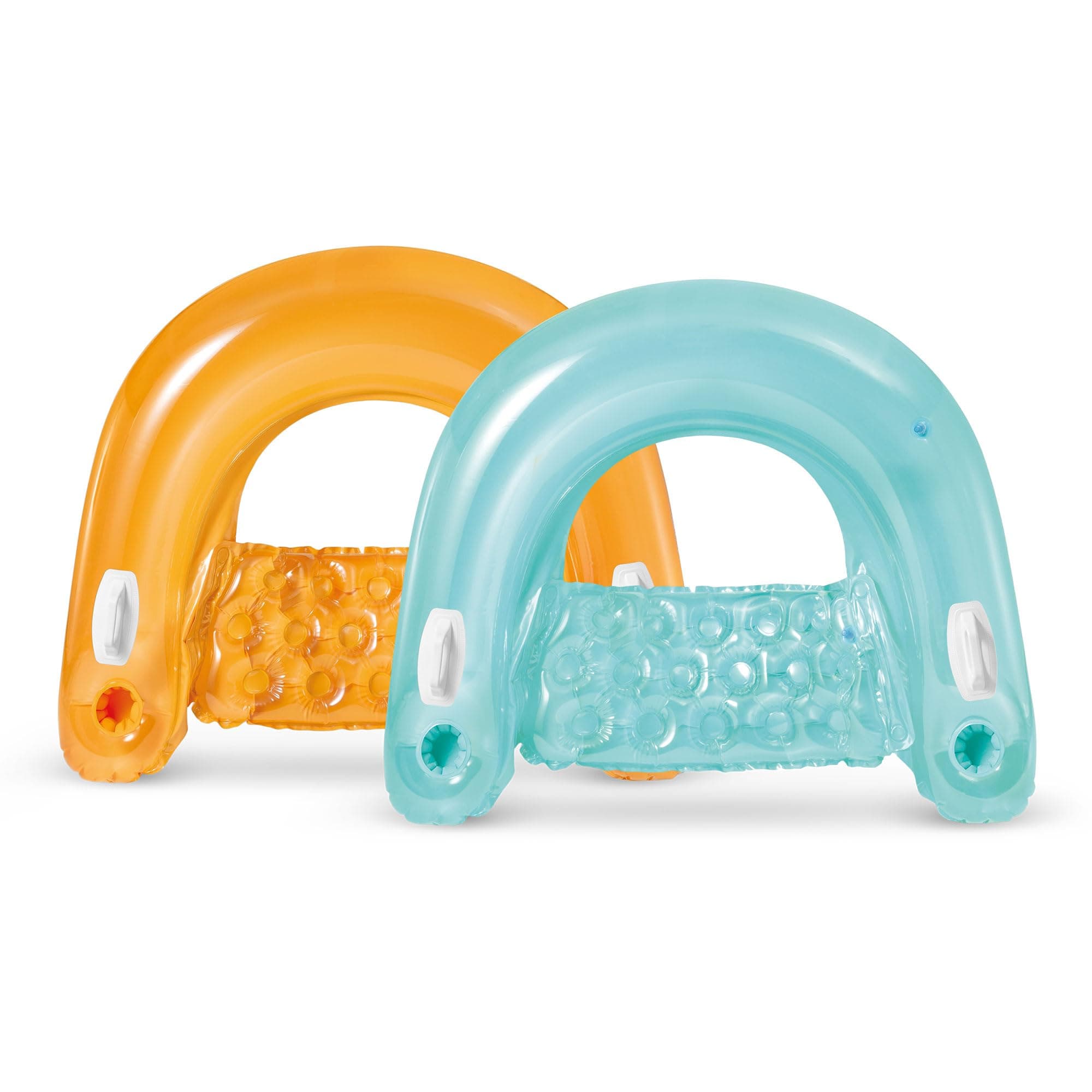 Intex Sit N Float Lounge