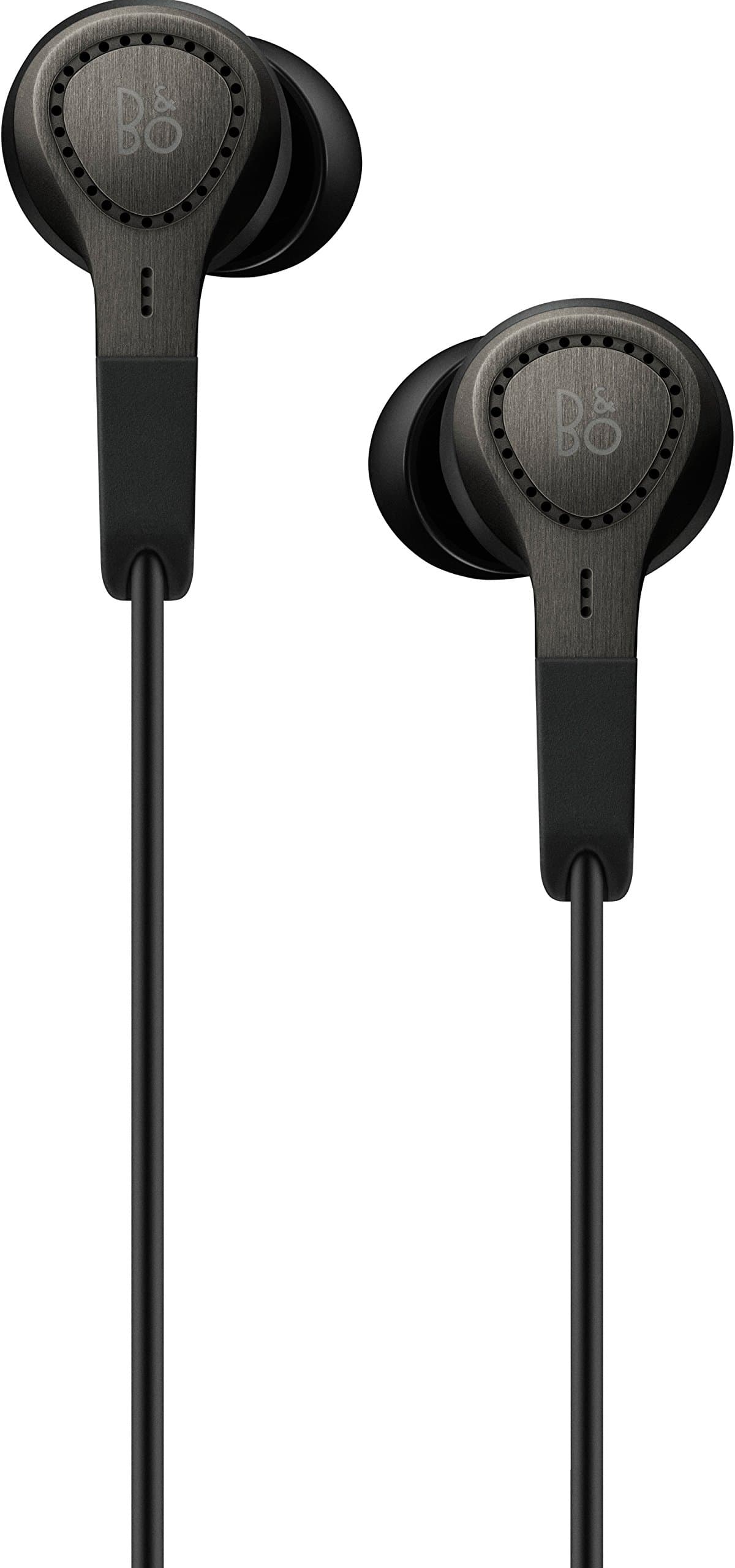 Beoplay H3