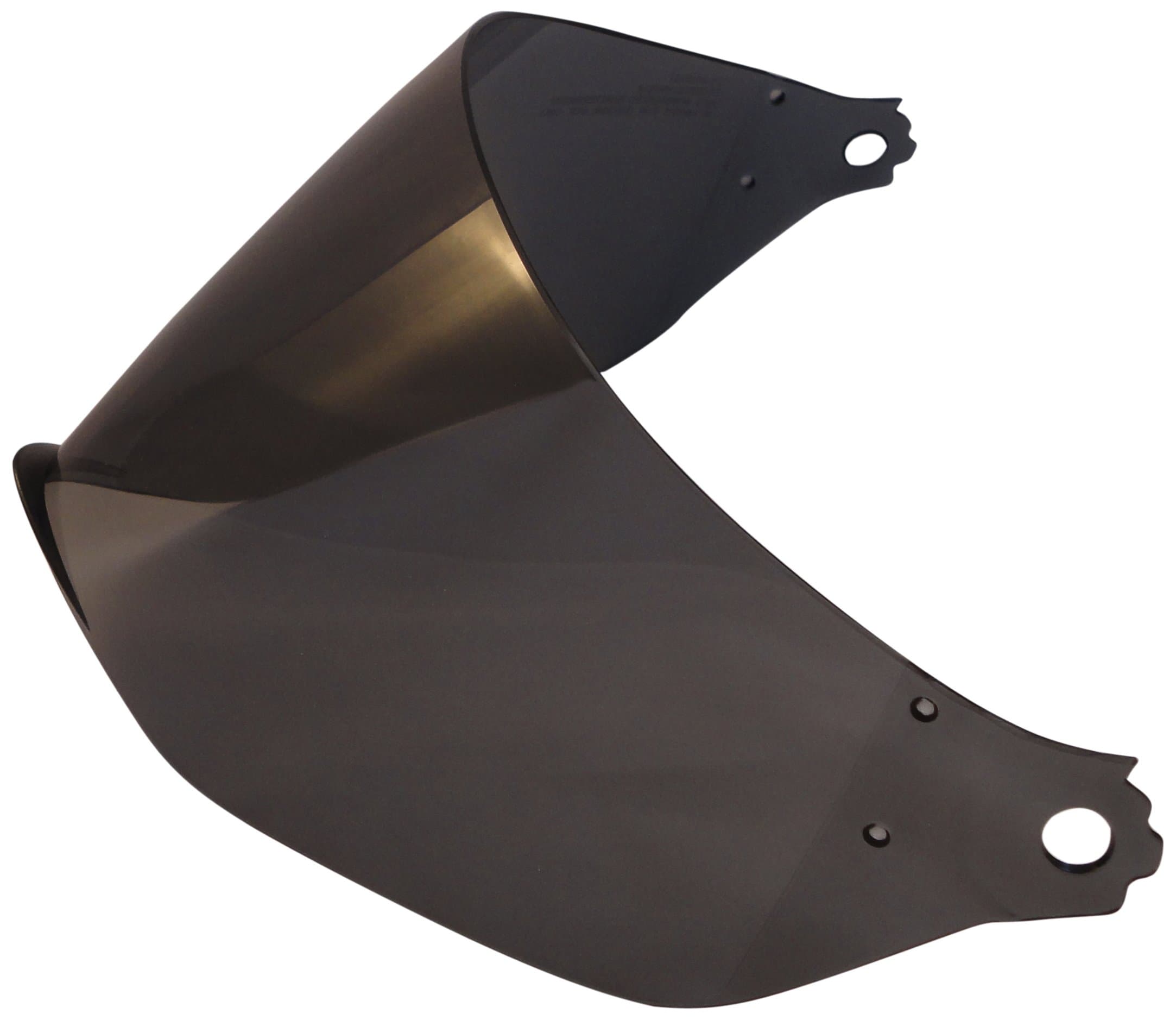 LS2 Helmets Visor for MX453 Helmets