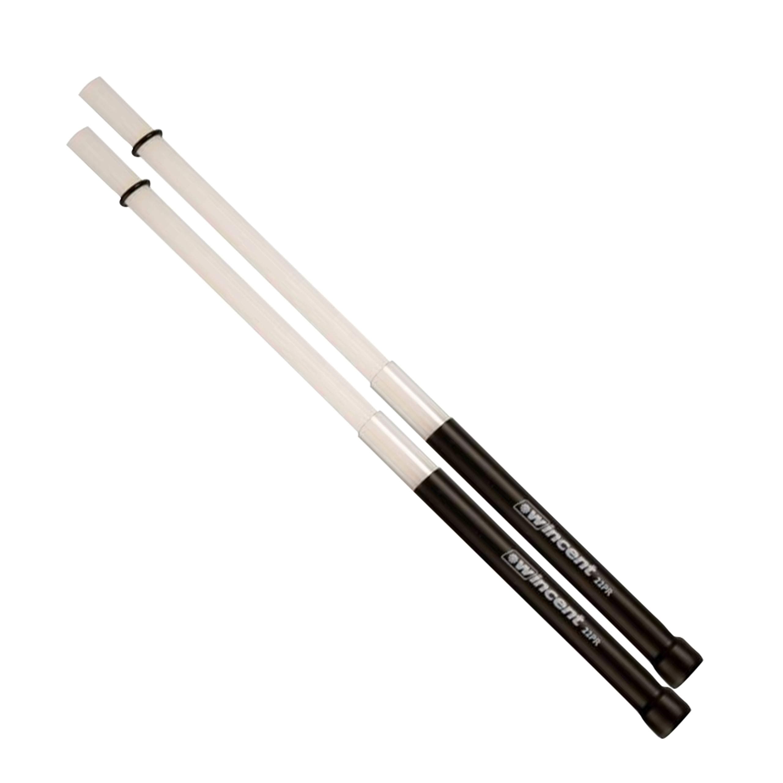 Wincent 22PR Poly Rods