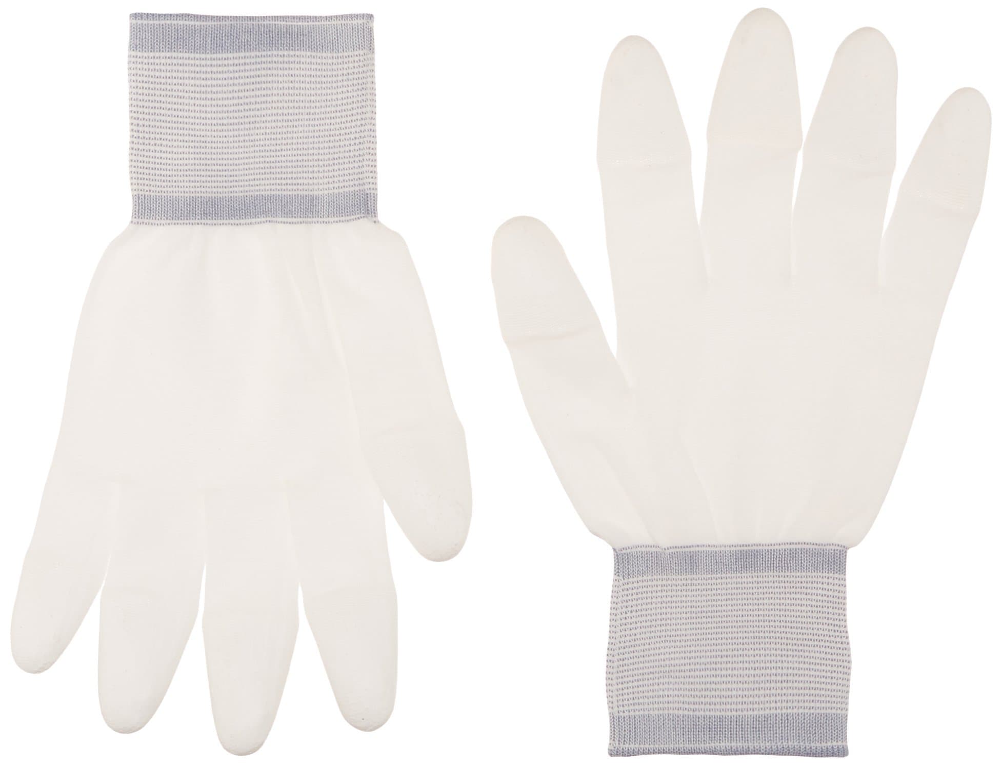 Machingers Gloves, Medium/Large