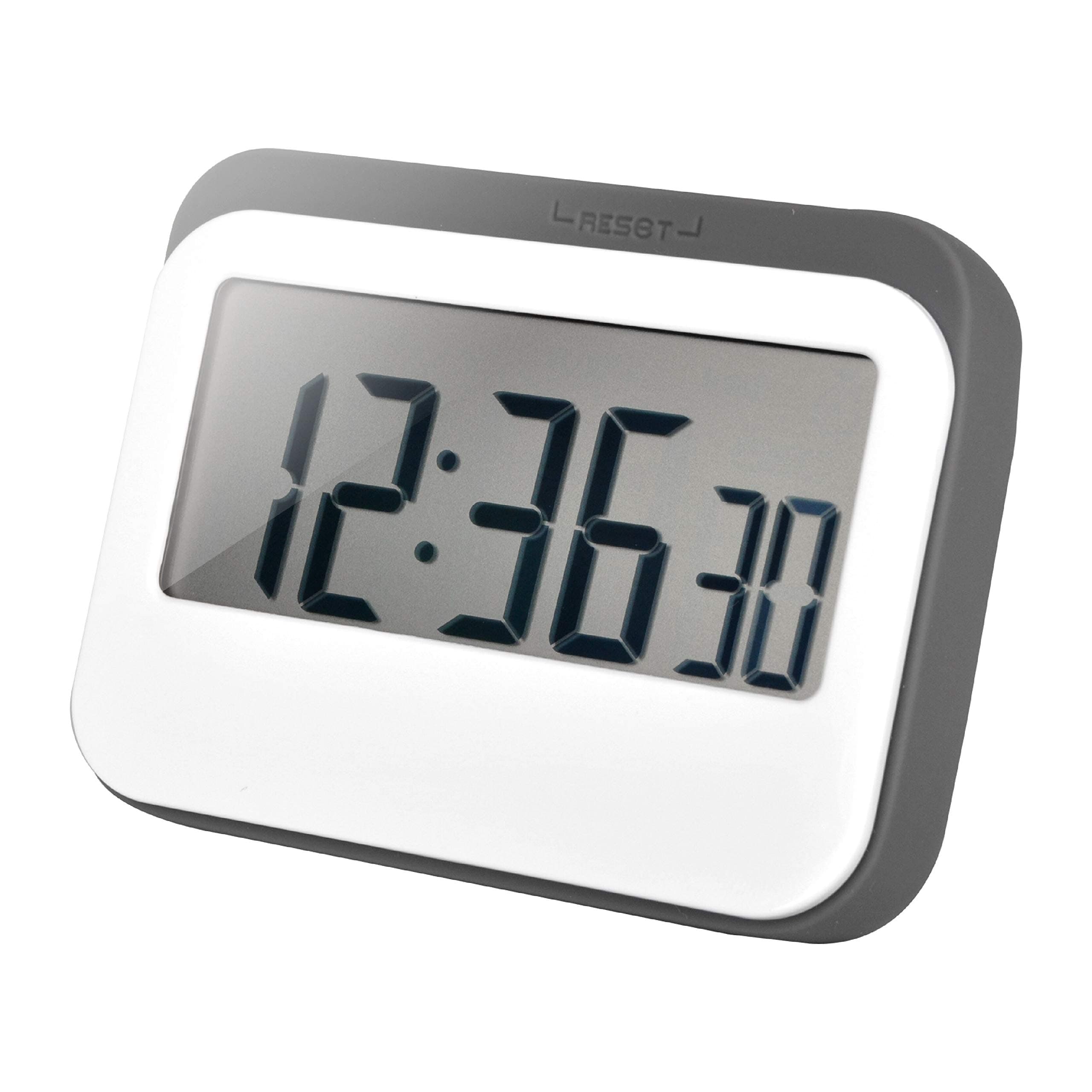 NInE-ROnG Jayron Digital Timer Alarm Clock kitchen timer cooking timer