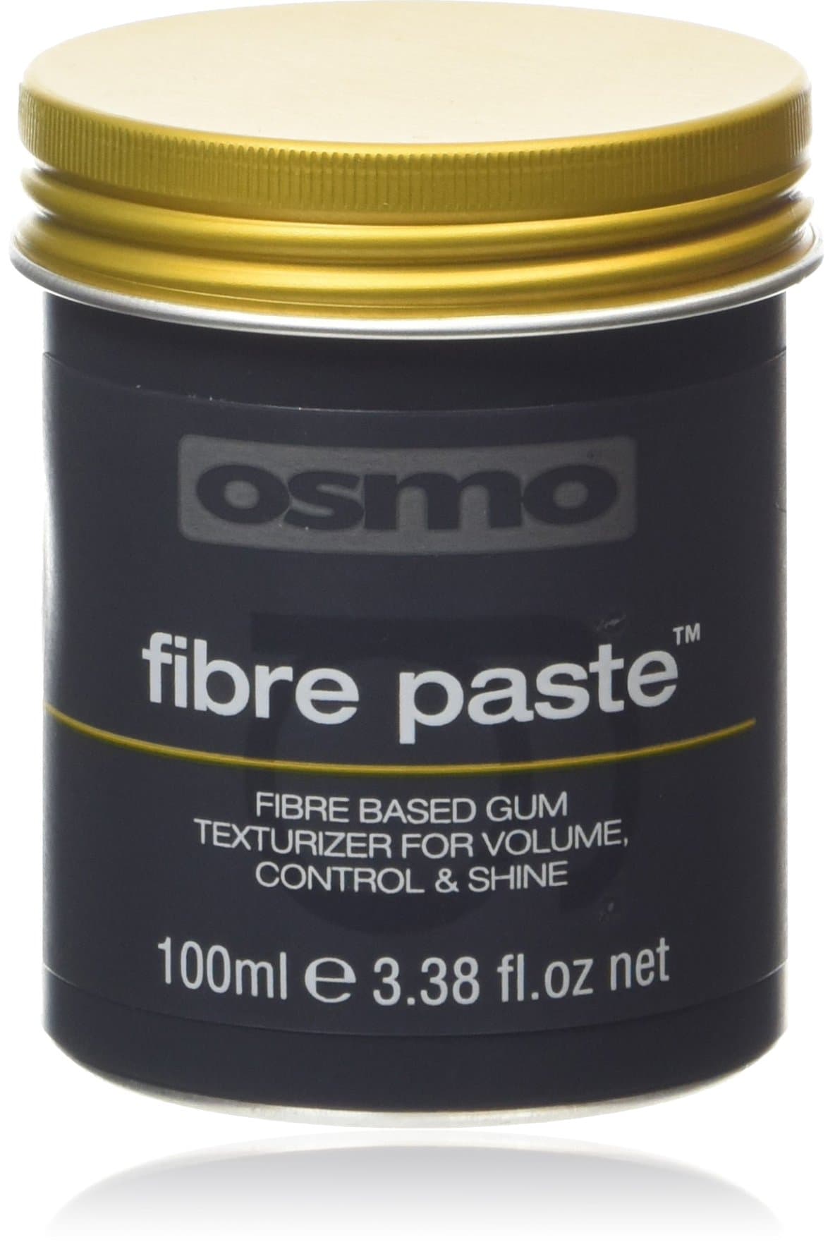 Fibre Paste 100 ml
