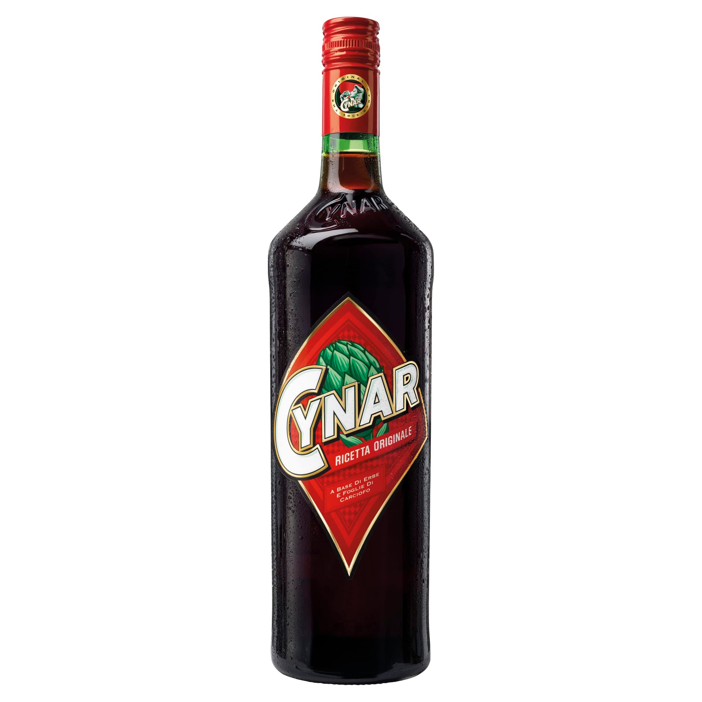 Cynar Bitters, 70 cl