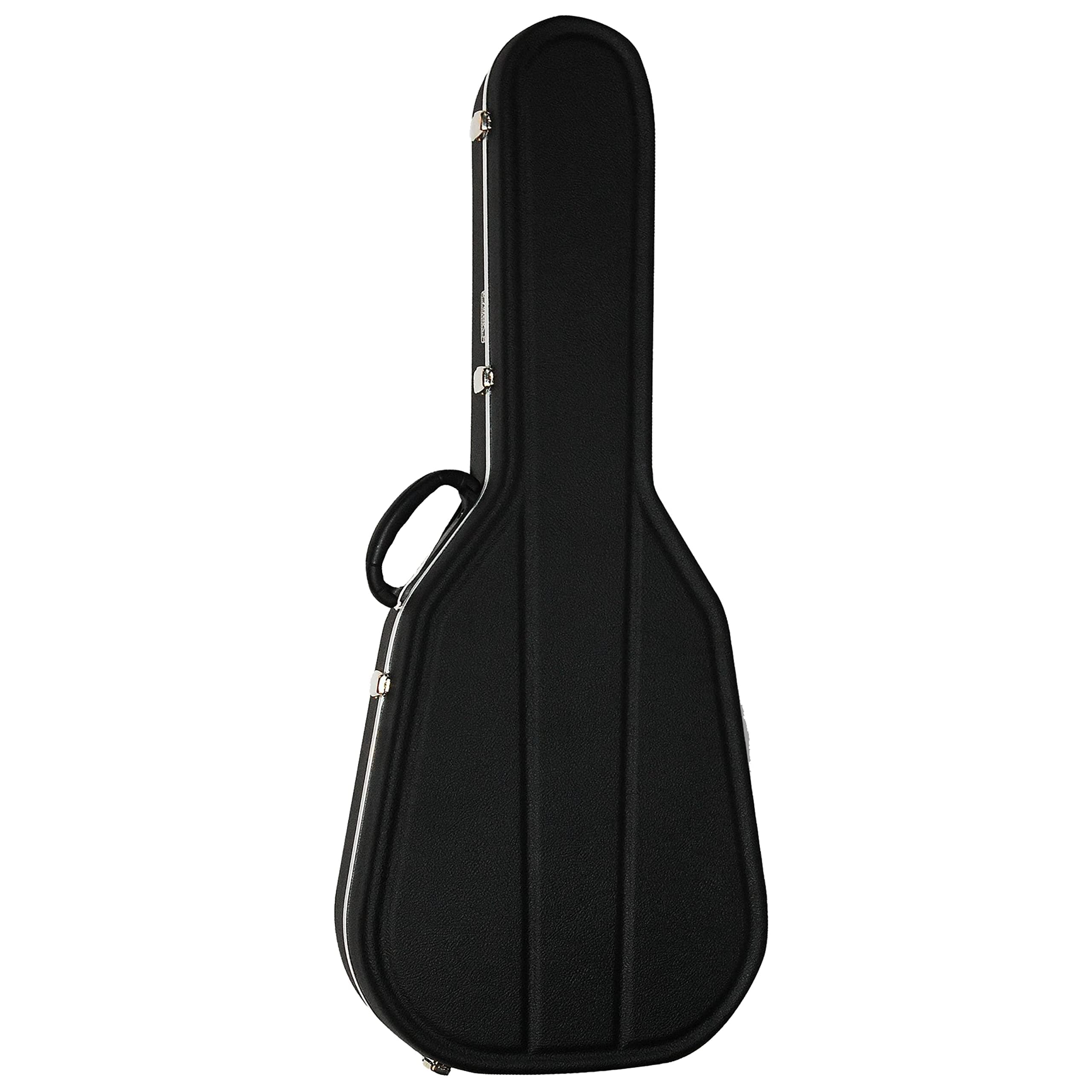 Hiscox STD-CL Classical Style Case