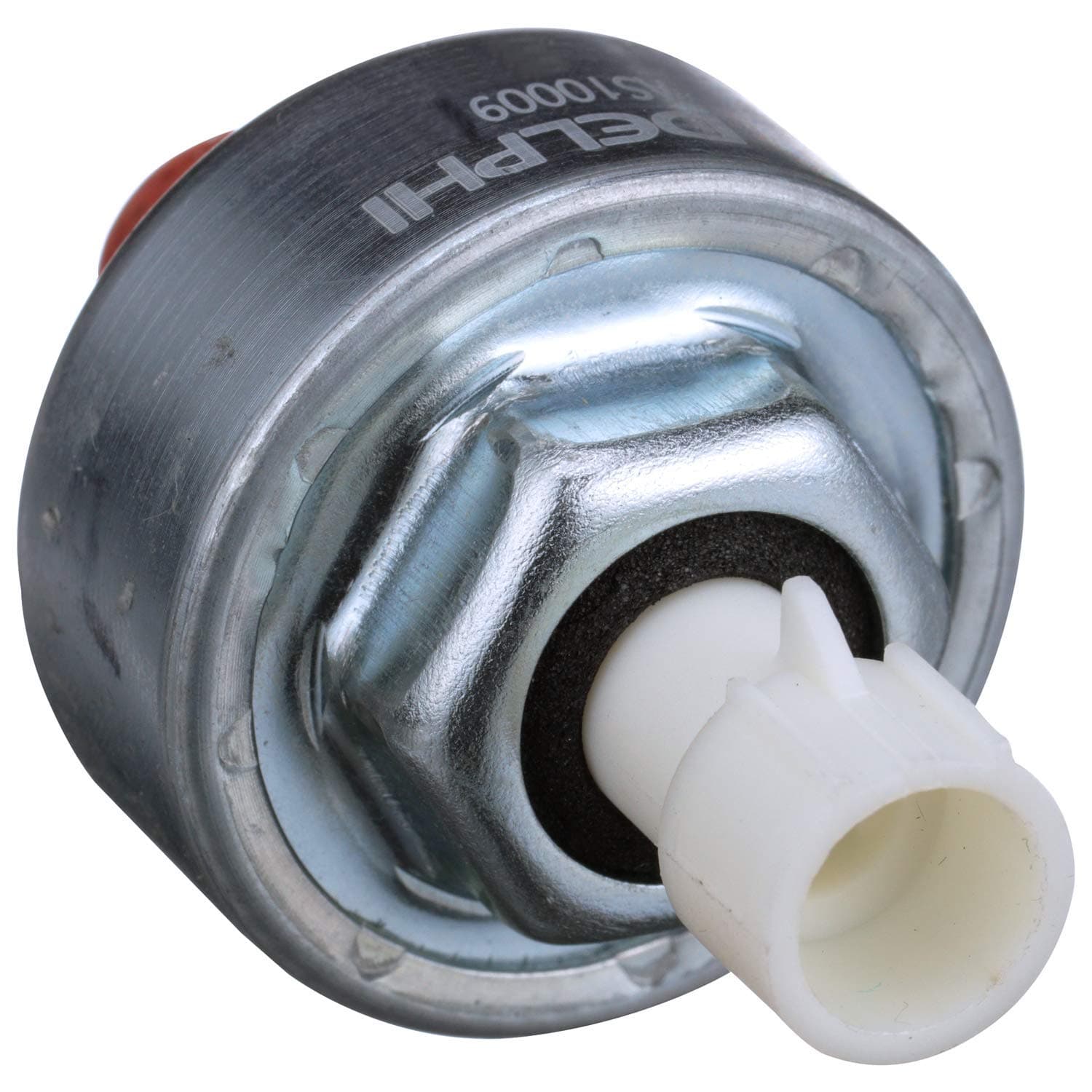 AS10009 Ignition Knock Sensor