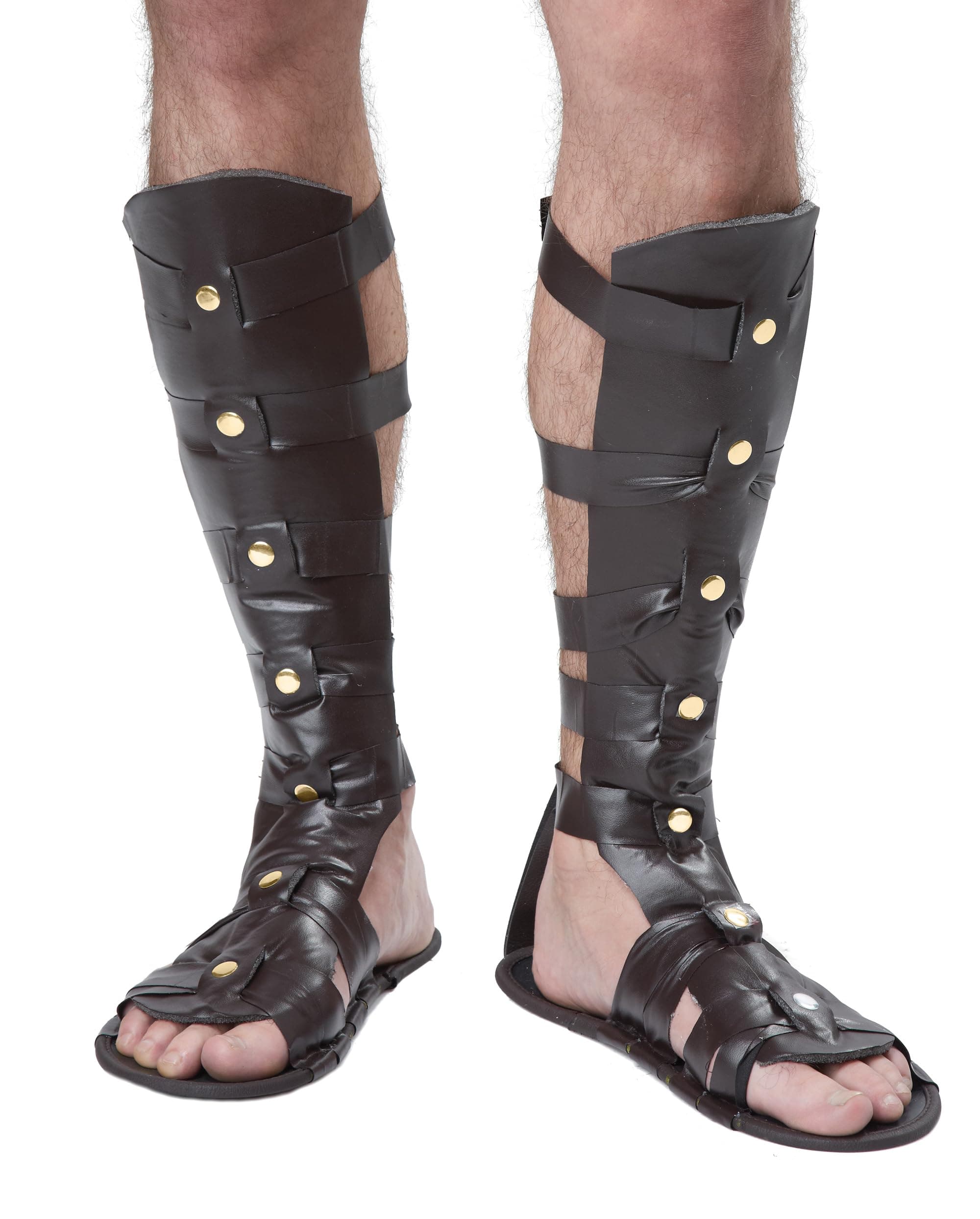 Men's Gladiator Sandal