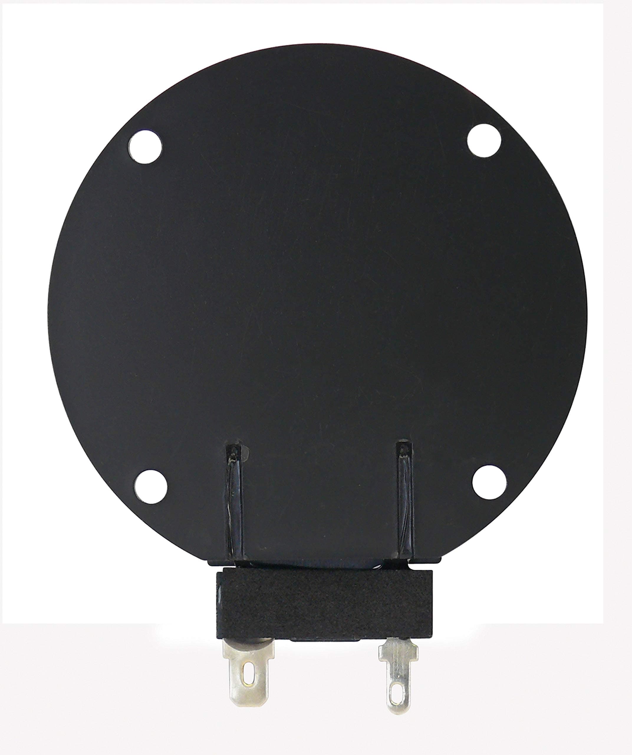 Blanko Bodyshaker Mini Speaker