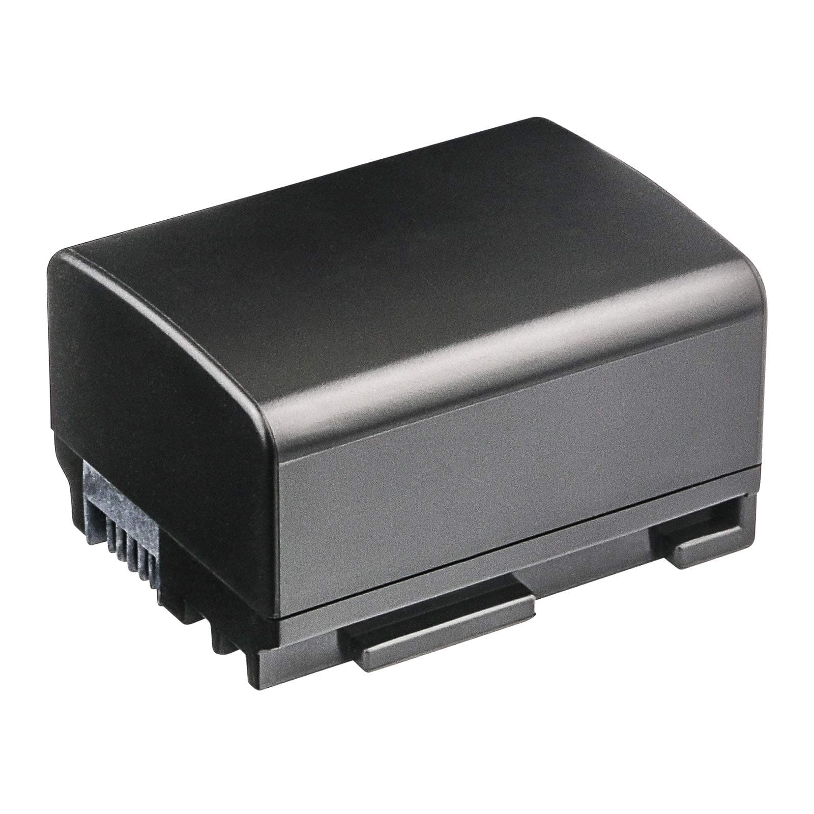 BP-808 Li-Ion Rechargeable Intelligent Battery for Canon FS10 FS11 FS100 FS21 FS22 FS200 FS31 FS300 VIXIA HF10 HF11 HF100 HF20 HF200 HF S10 S100 S20 S21 S200 HG20 HG21 M30 M31 M300 Camcorders