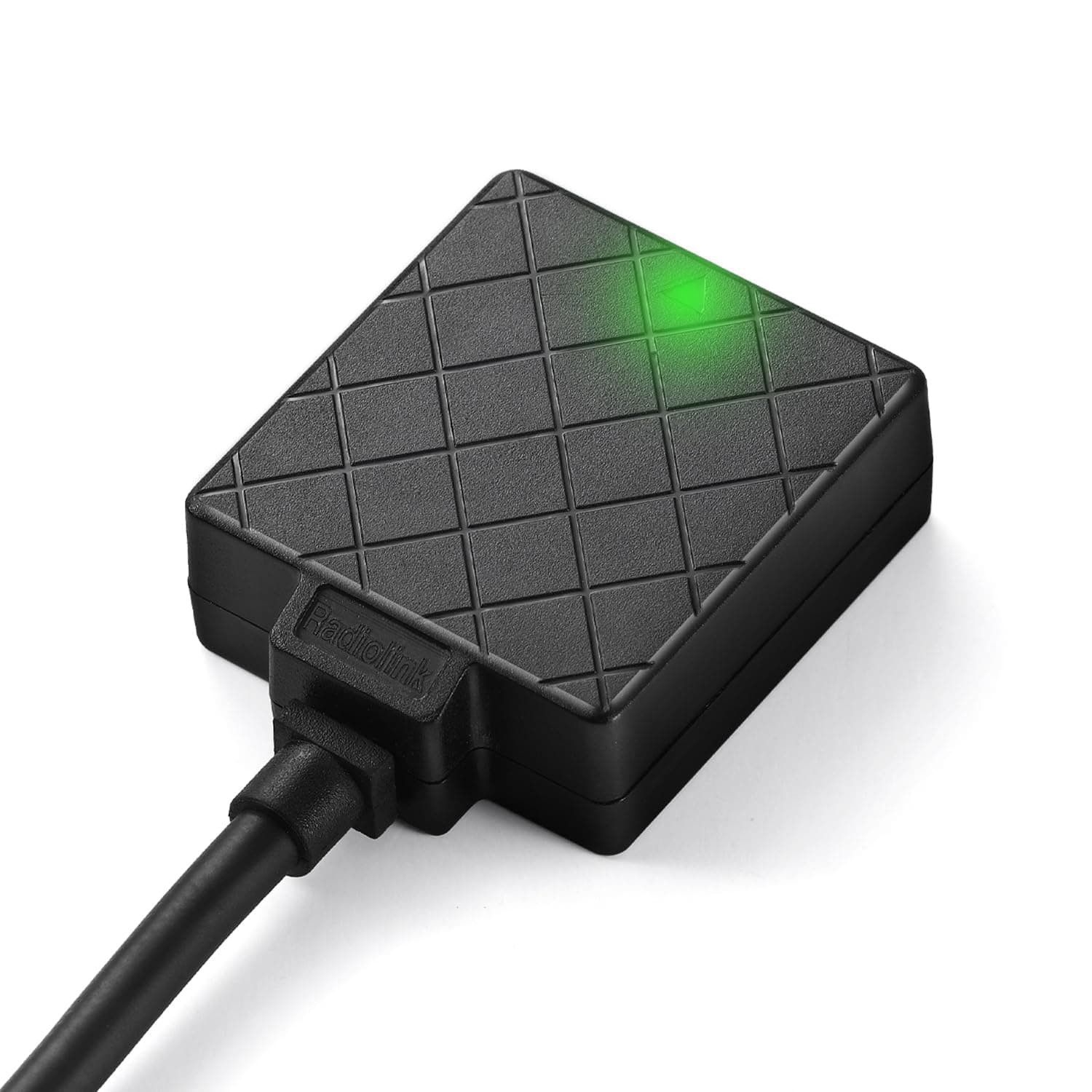 Radiolink M10N GPS TS100