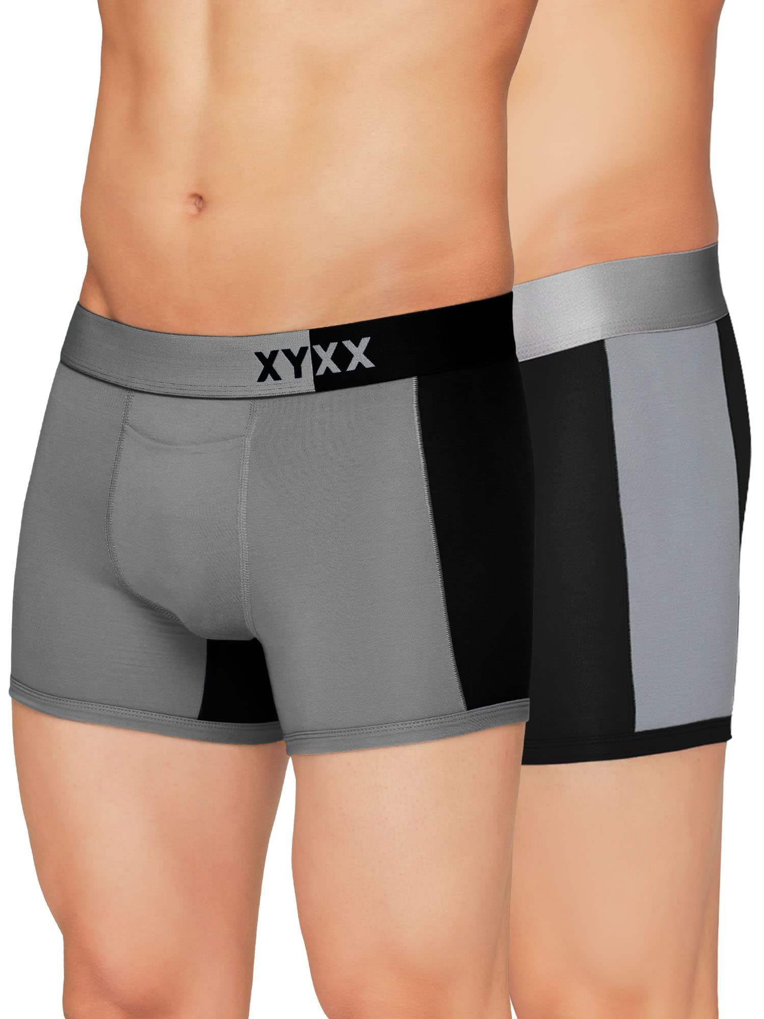 Men Trunks