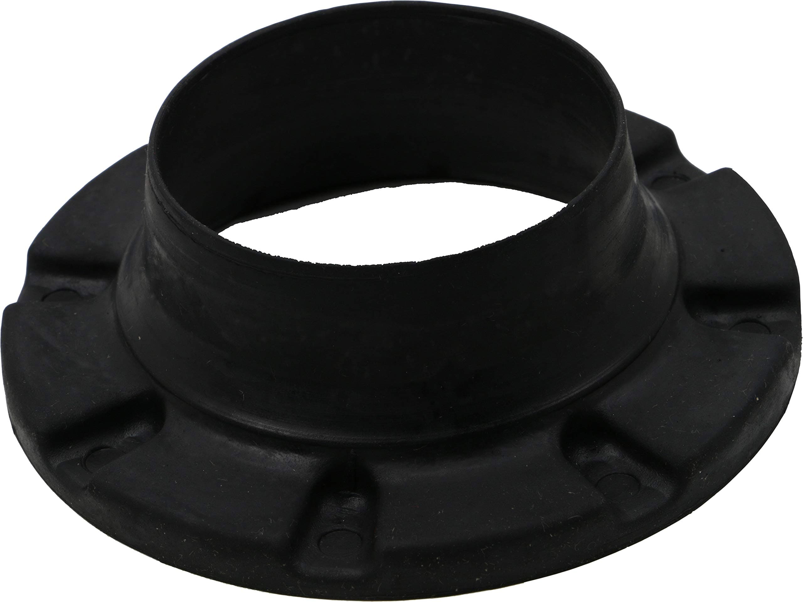 K160059 Coil Spring Insulator