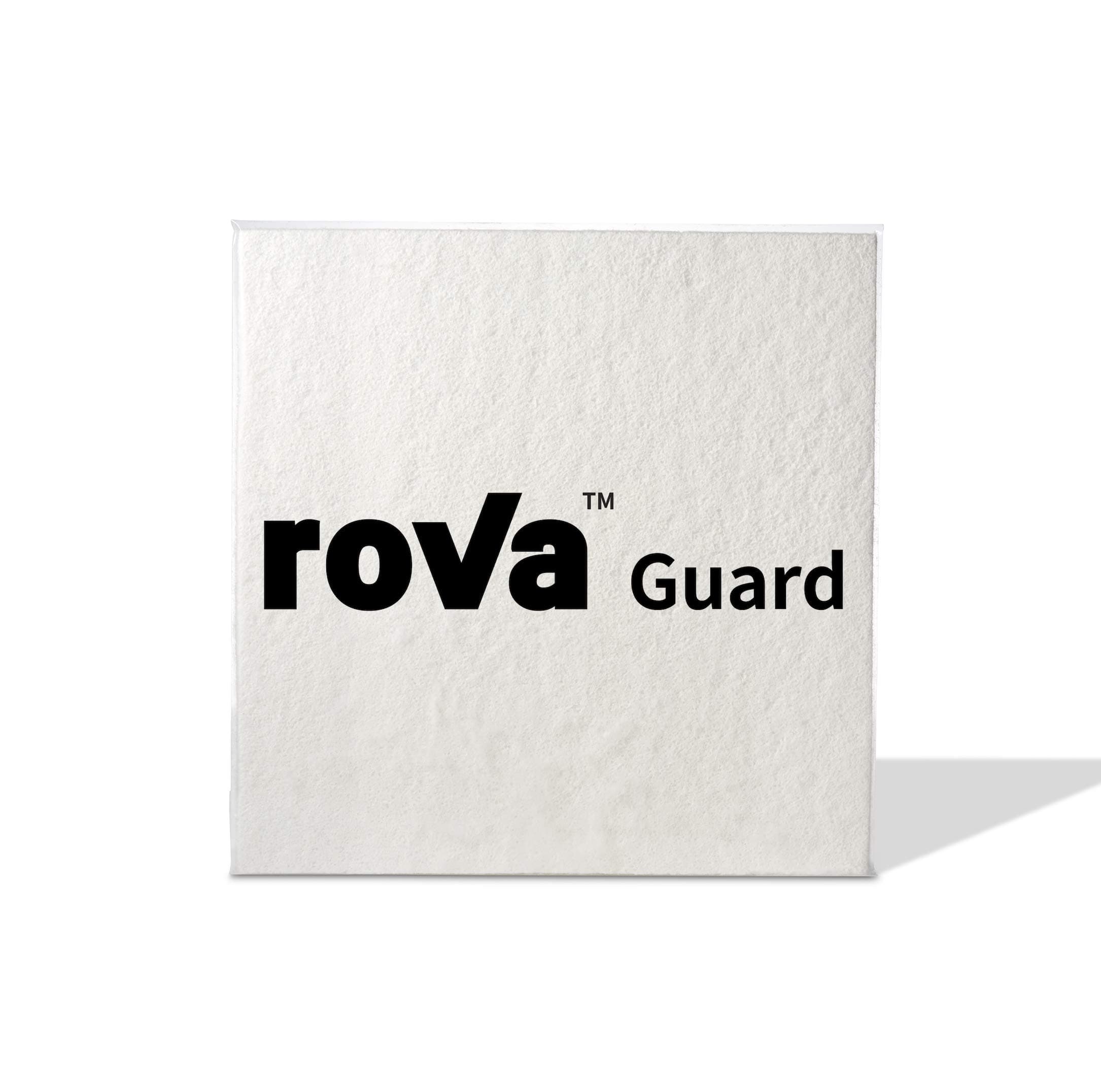 roVa Guard Aerogel Insulation Padding