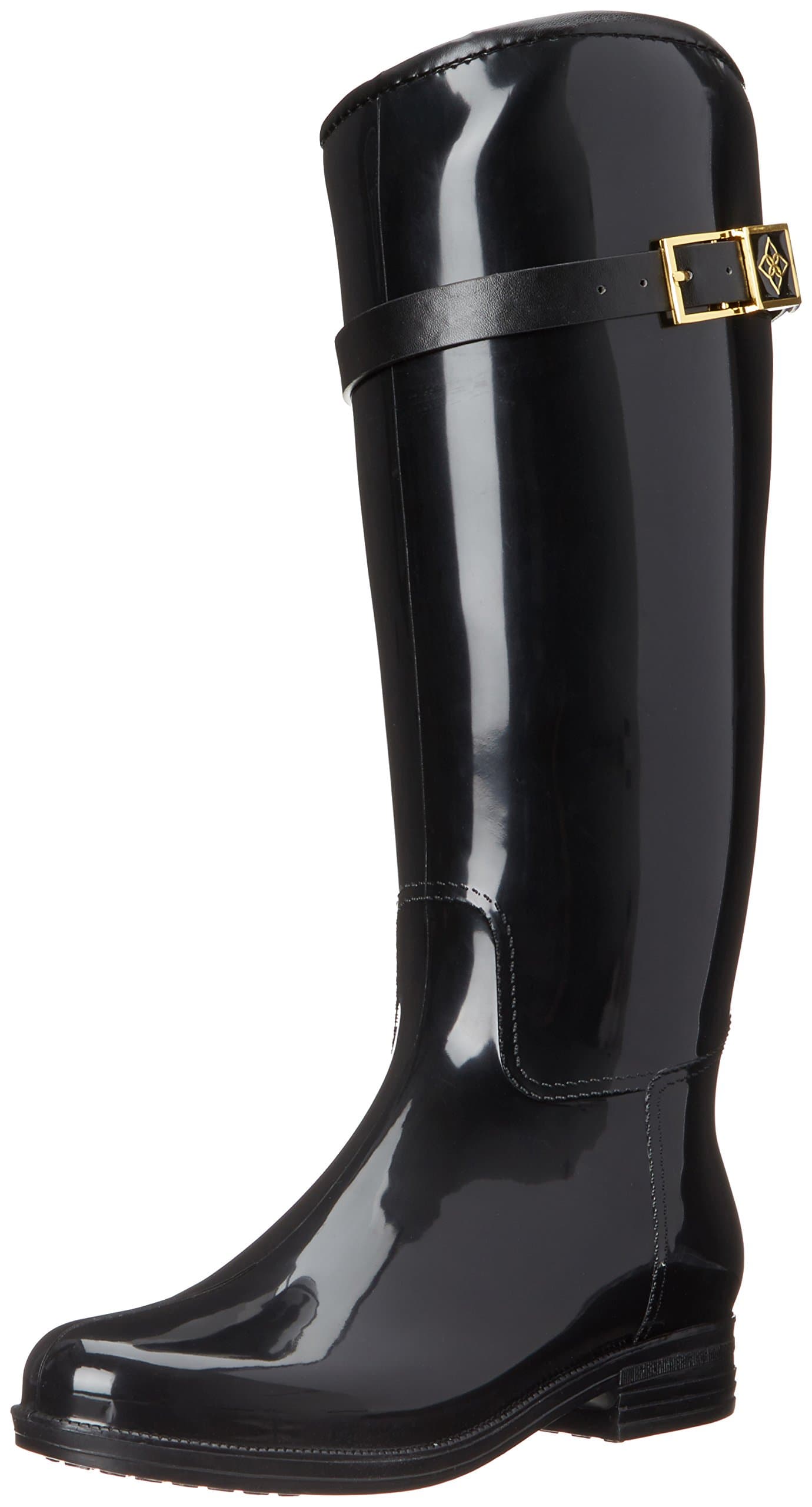 dav Women's Bristol Rain Boot