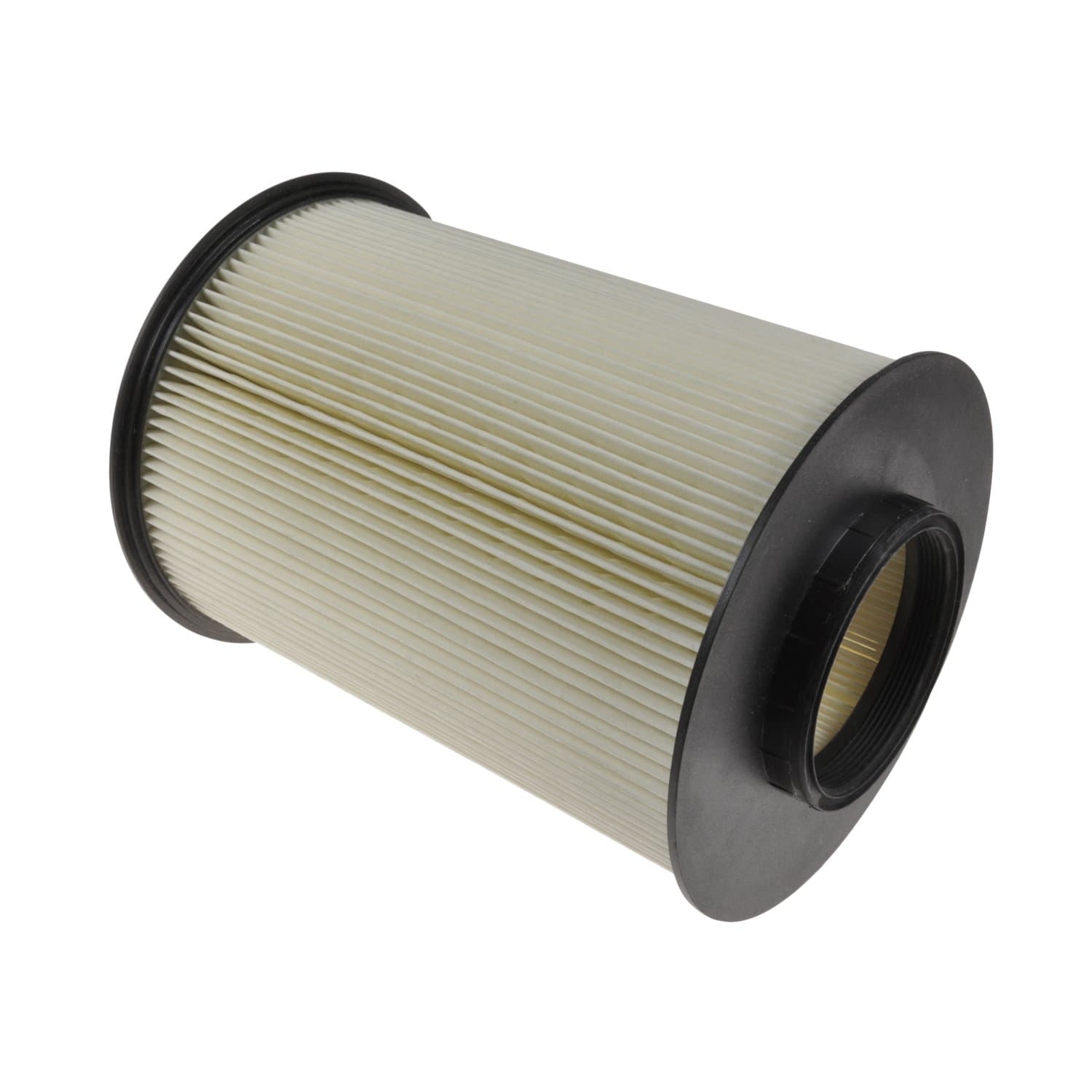 ADM52262 Air Filter