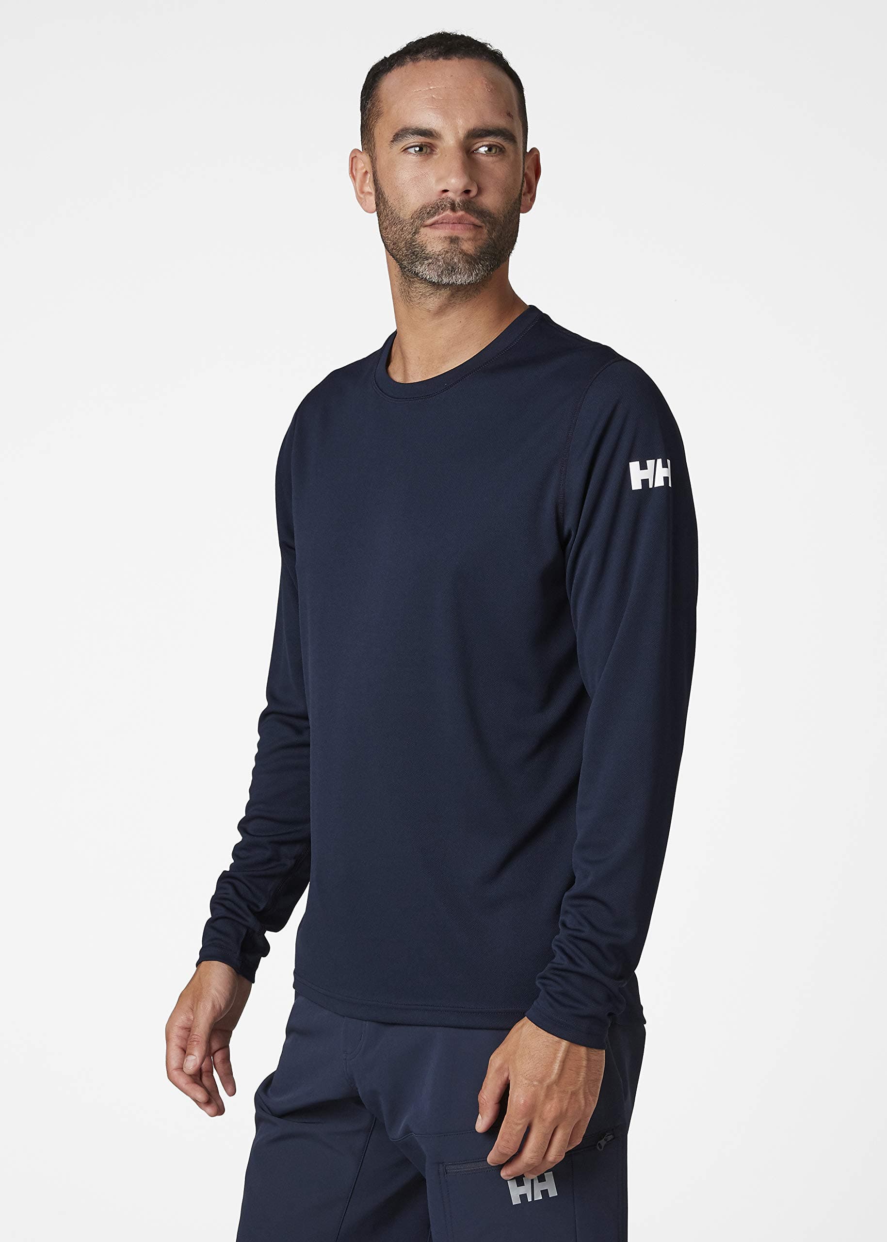 Helly-Hansen Men's Tech Crew