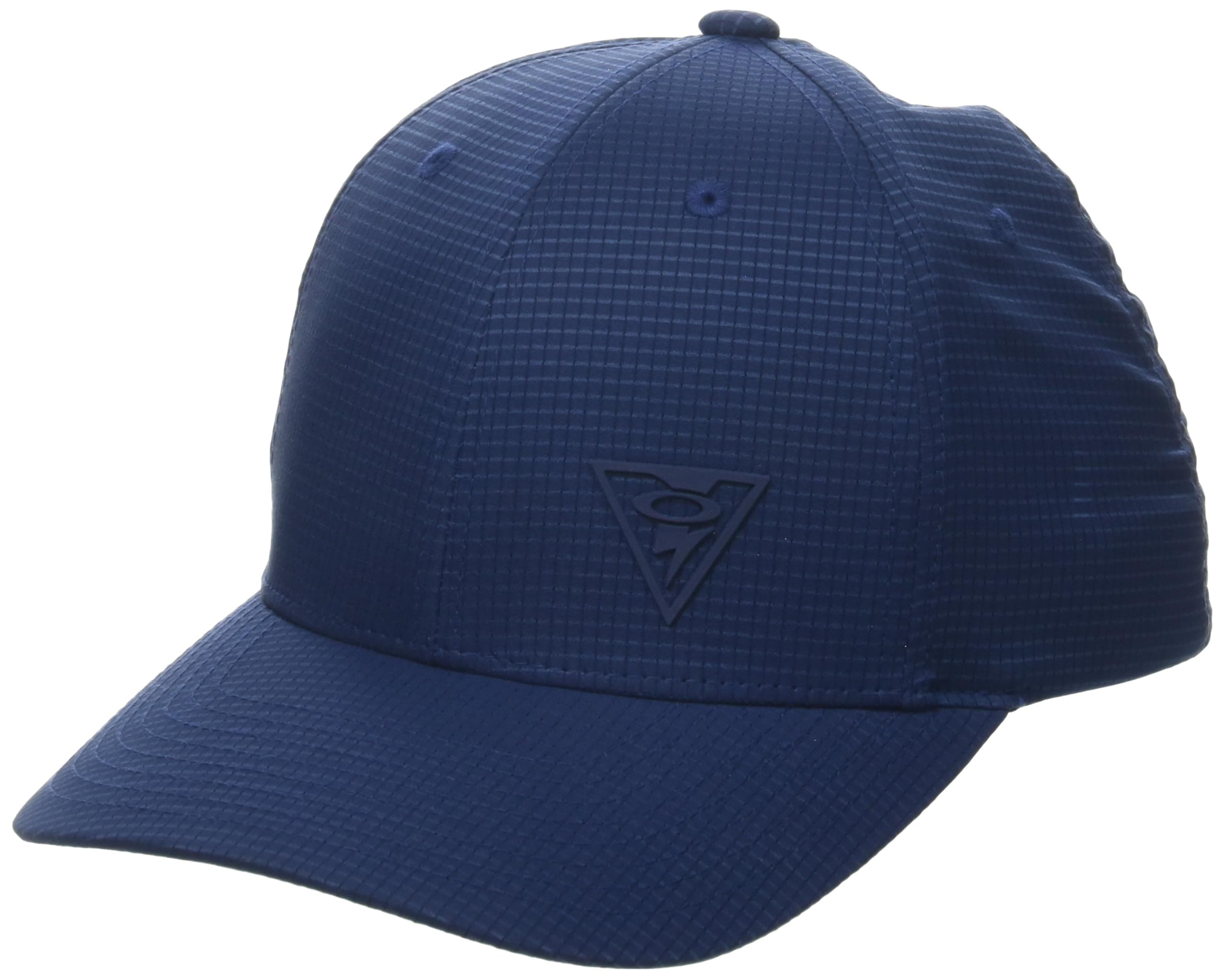 OakleyUnisex Standard Issue Tech Cap Hat