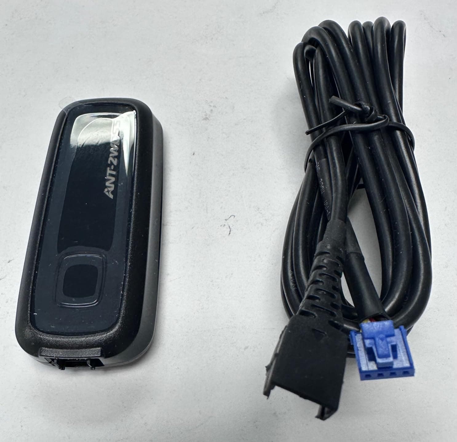 Compustar ANT-2WDSS Antenna Only (does not include cable)