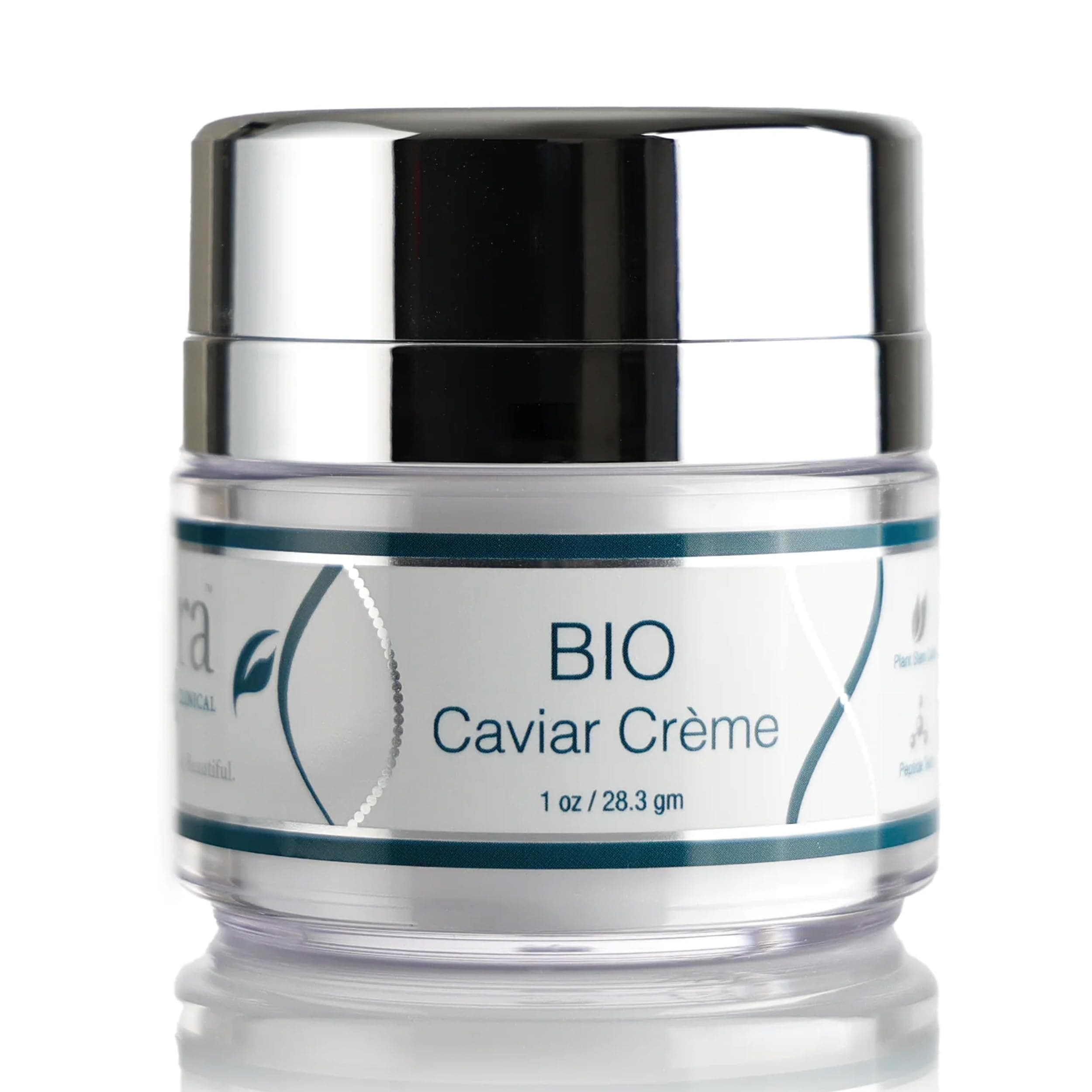 BIO Caviar Creme