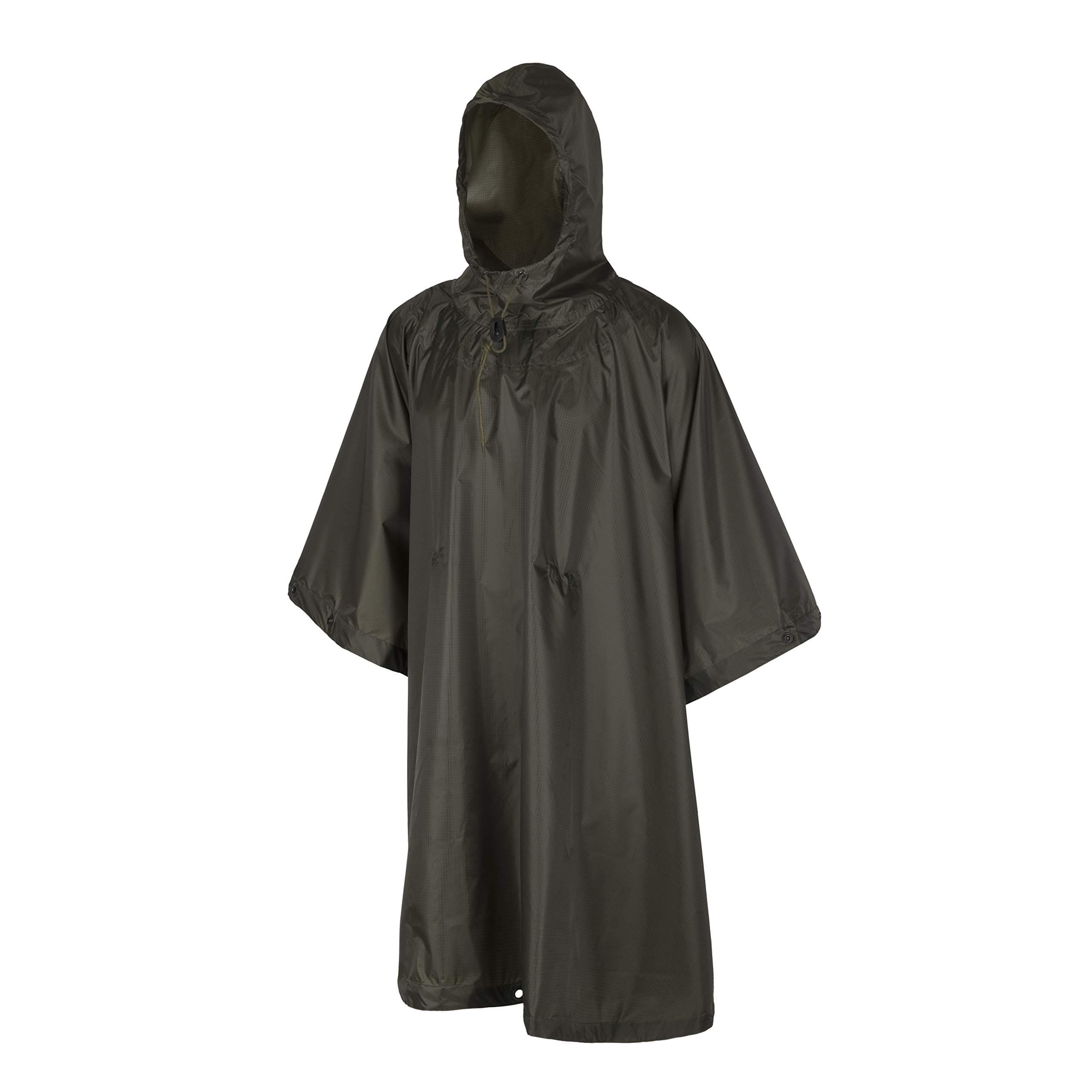 US Model Surplus Line Poncho
