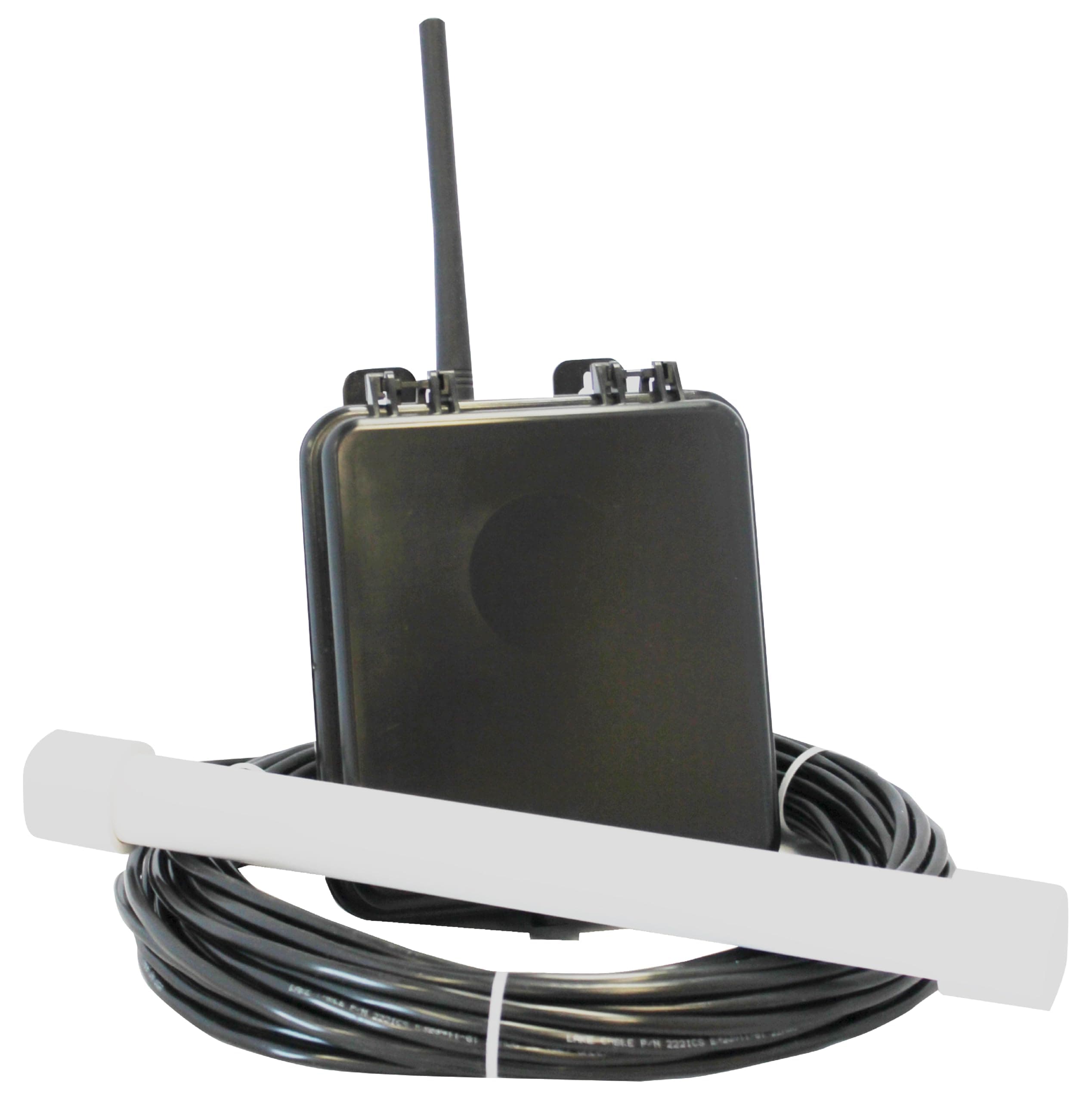 MURS Alert Probe Sensor (MAPS)